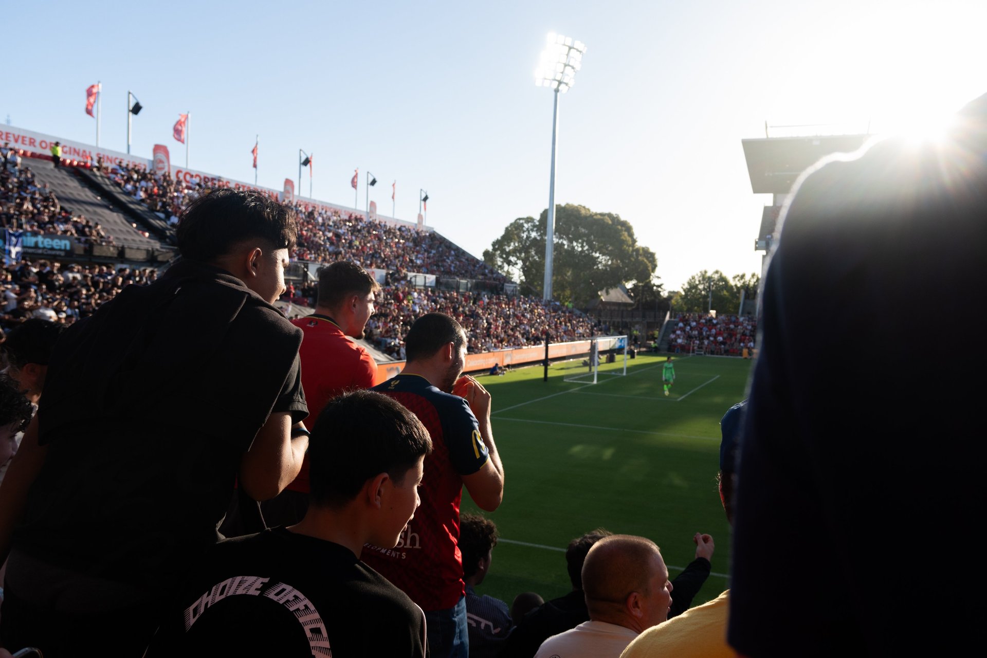 black blue and yellow textile