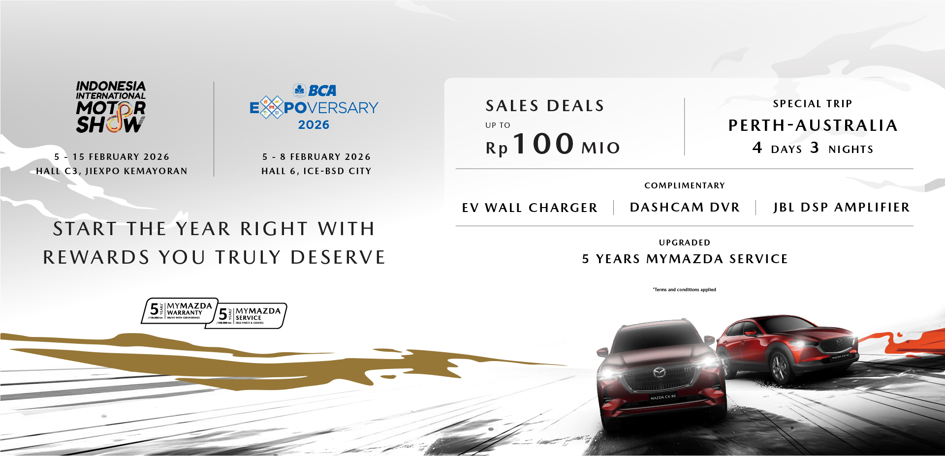 black and brown leather padded tub sofa