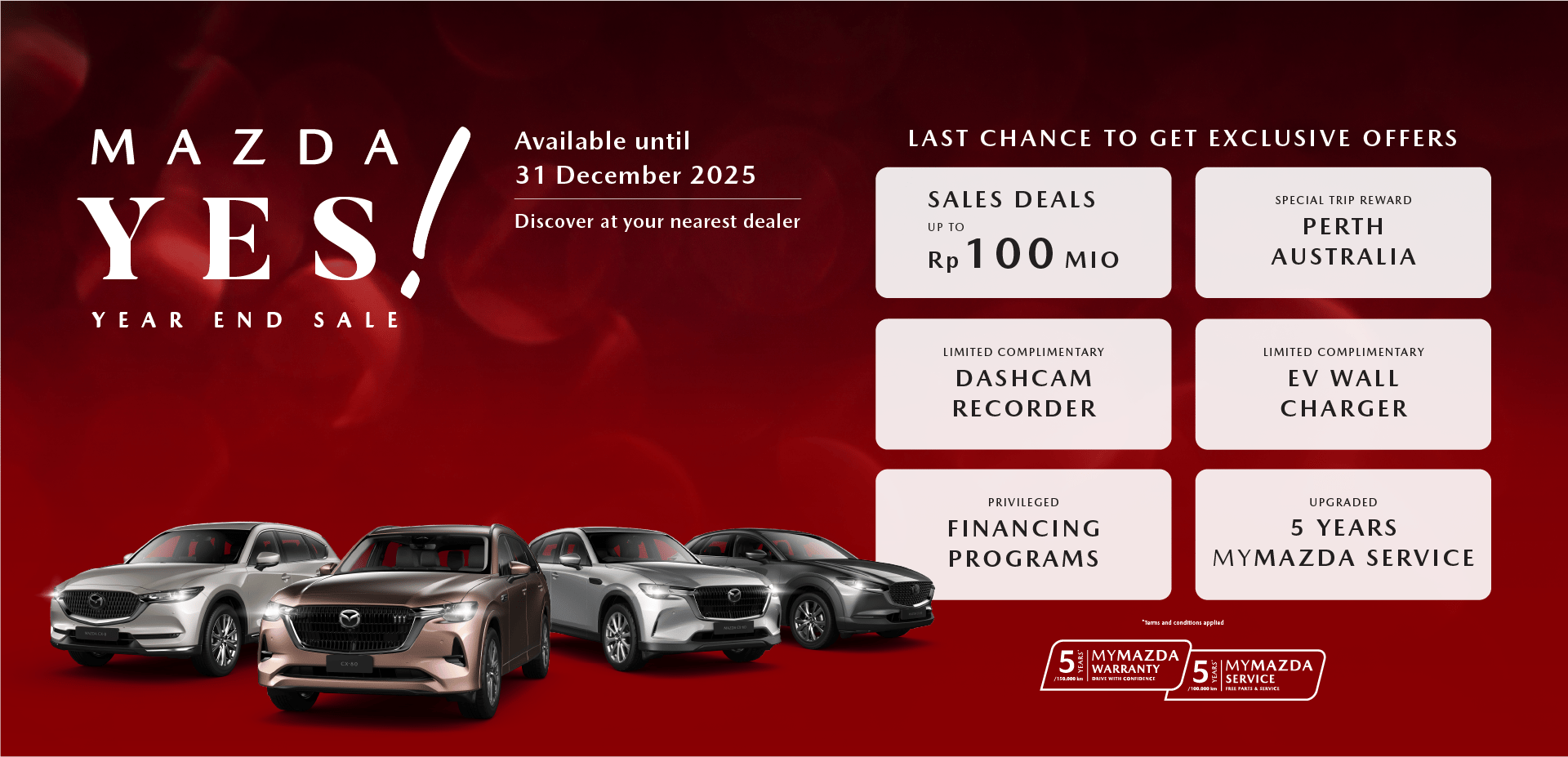 black and brown leather padded tub sofa