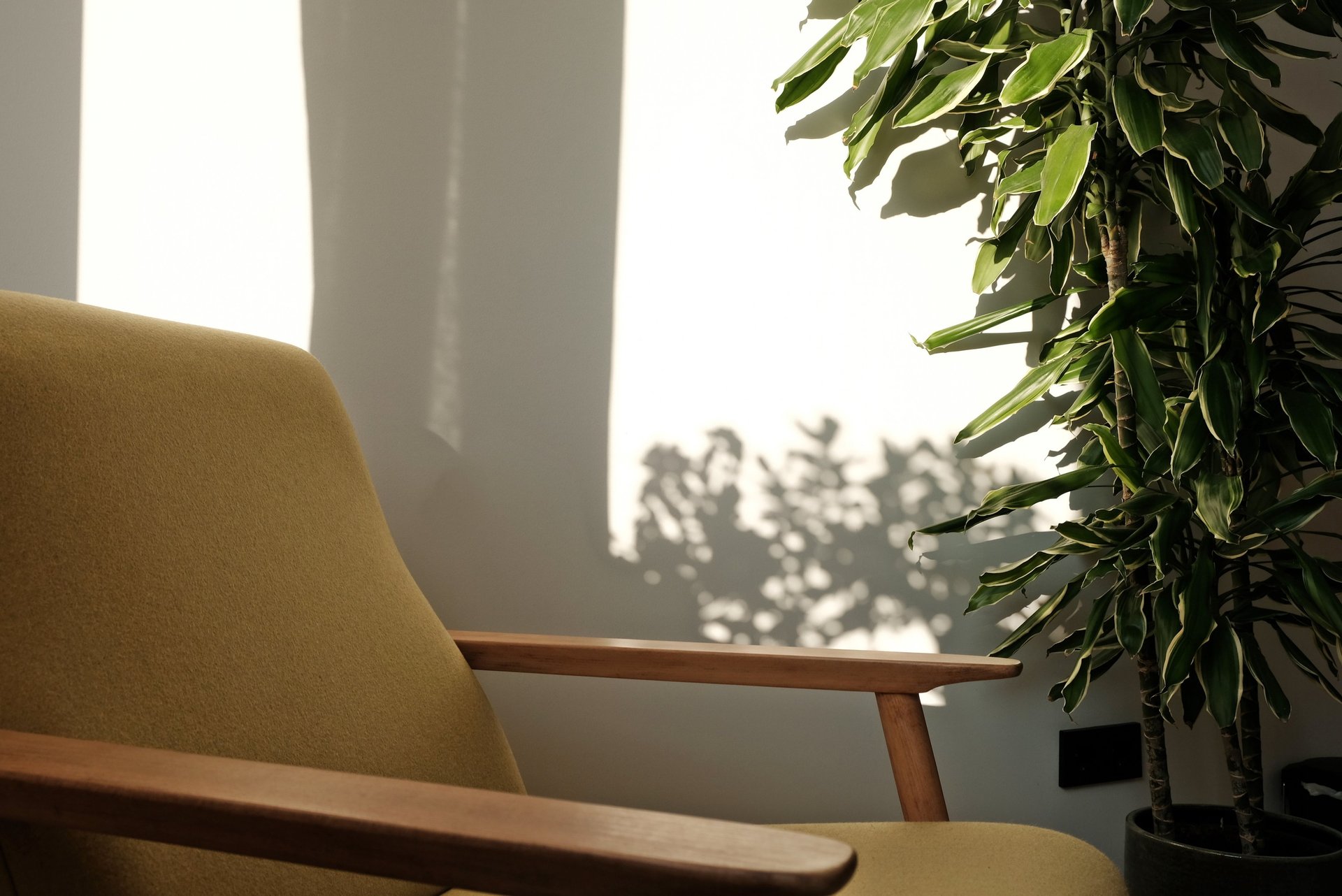 Profesionali psichologo pagalba Vilniuje