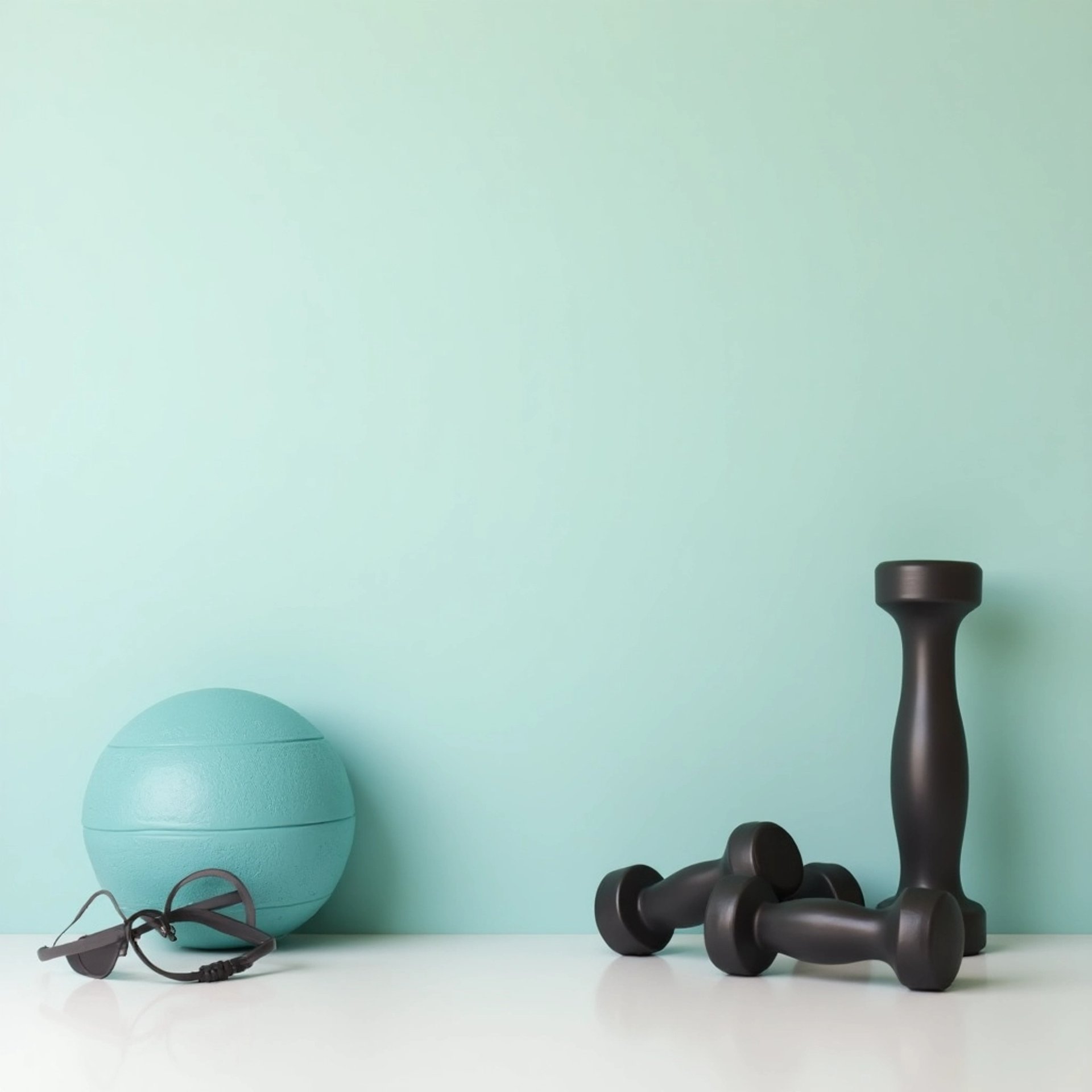 sun in the sky during daytime