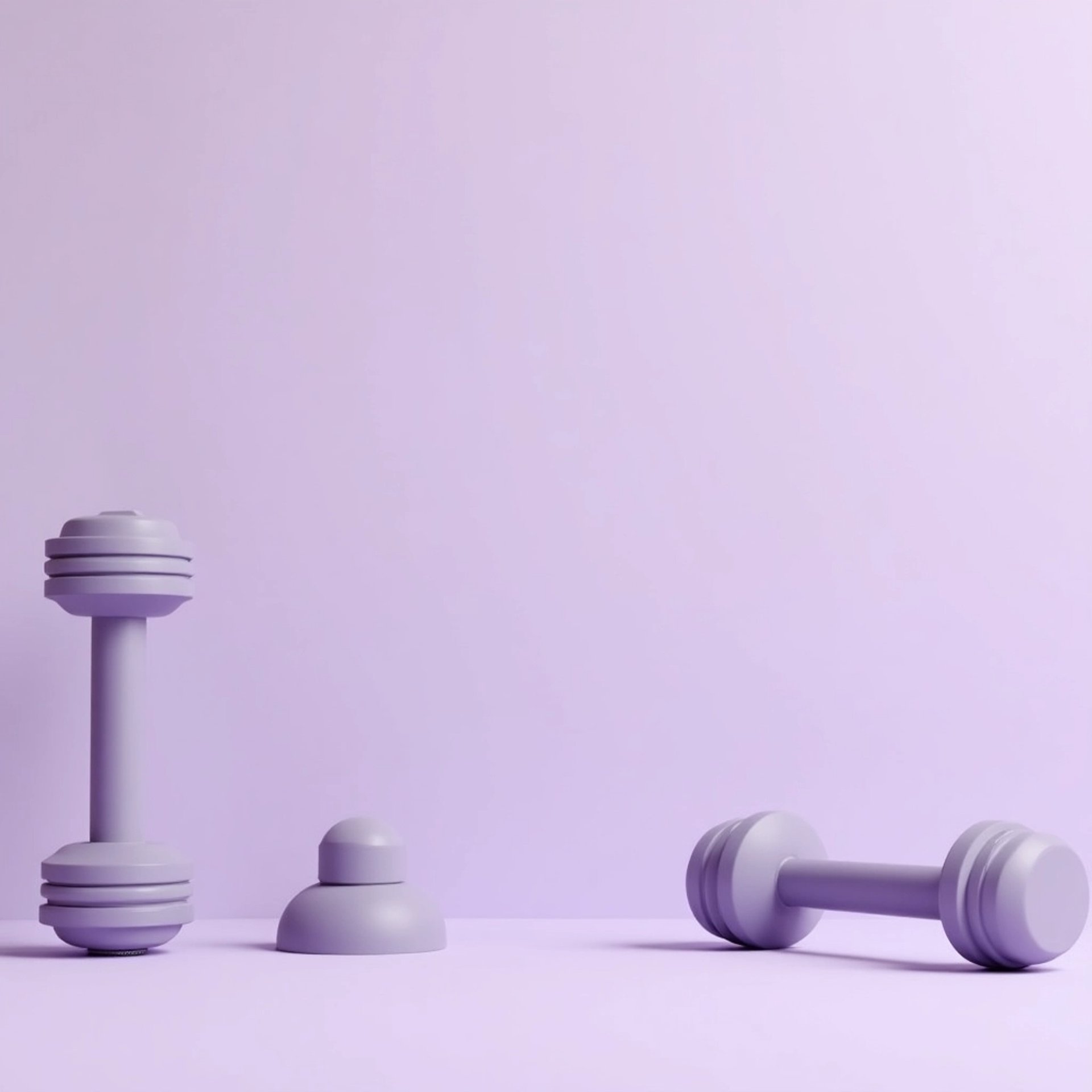 orange and black usb cable on brown wooden surface