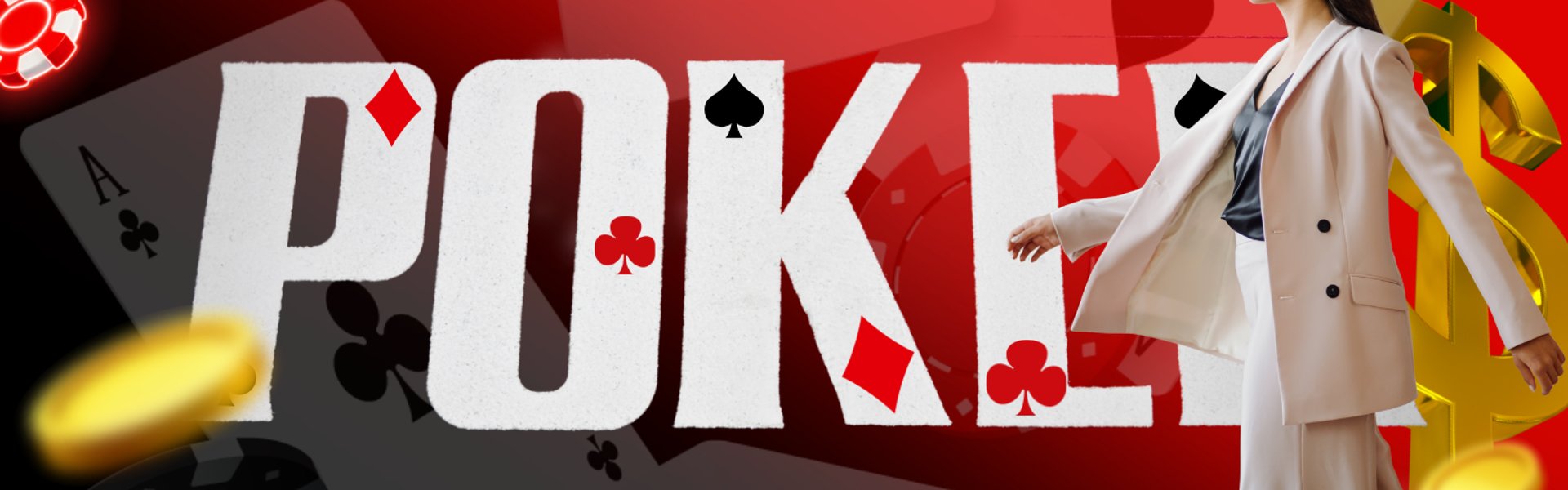pokerstars