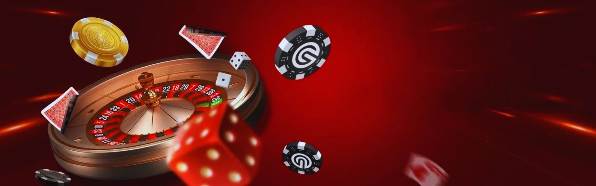 poker online เงินจริง