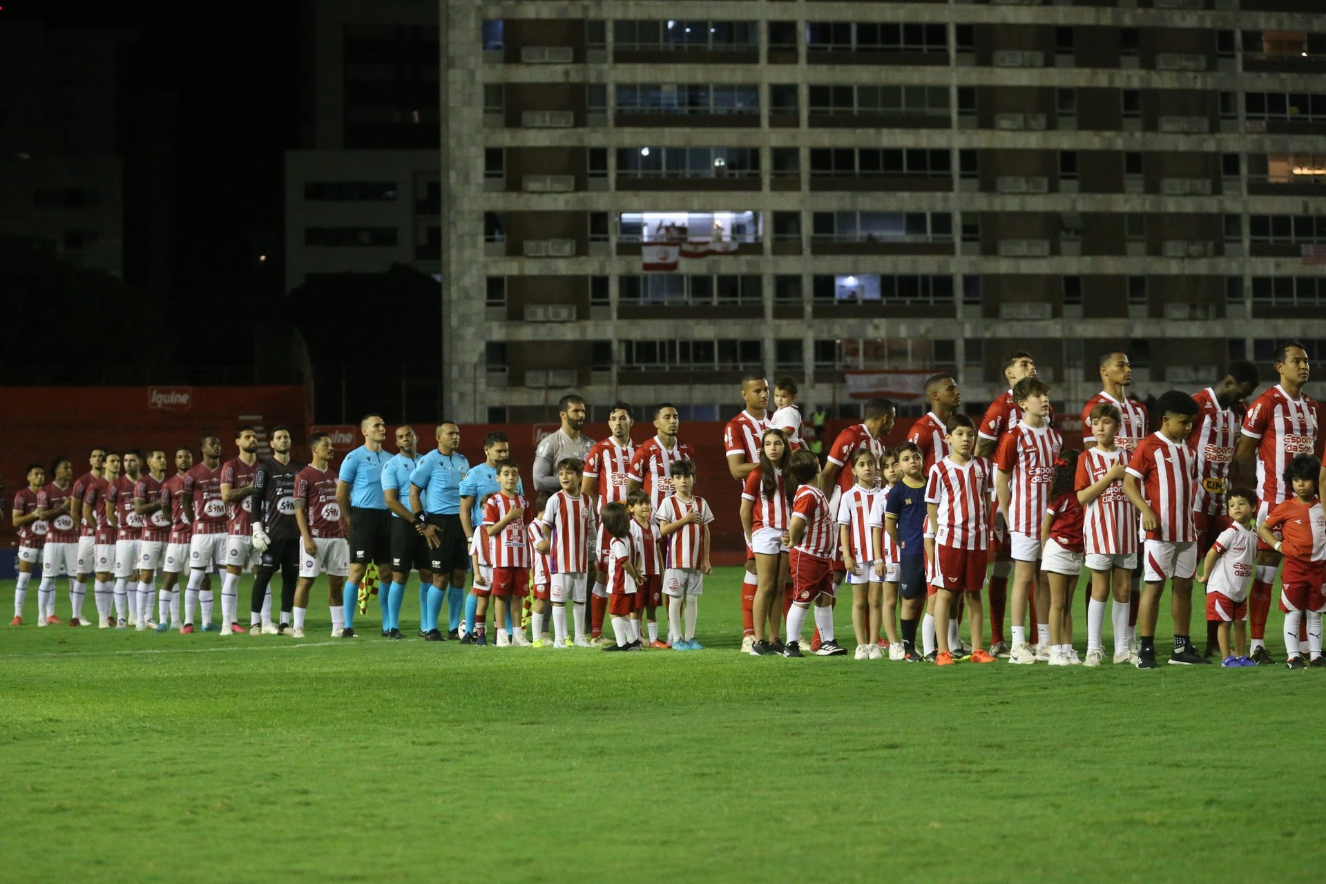 woman wearing yellow long-sleeved dress under white clouds and blue sky during daytime