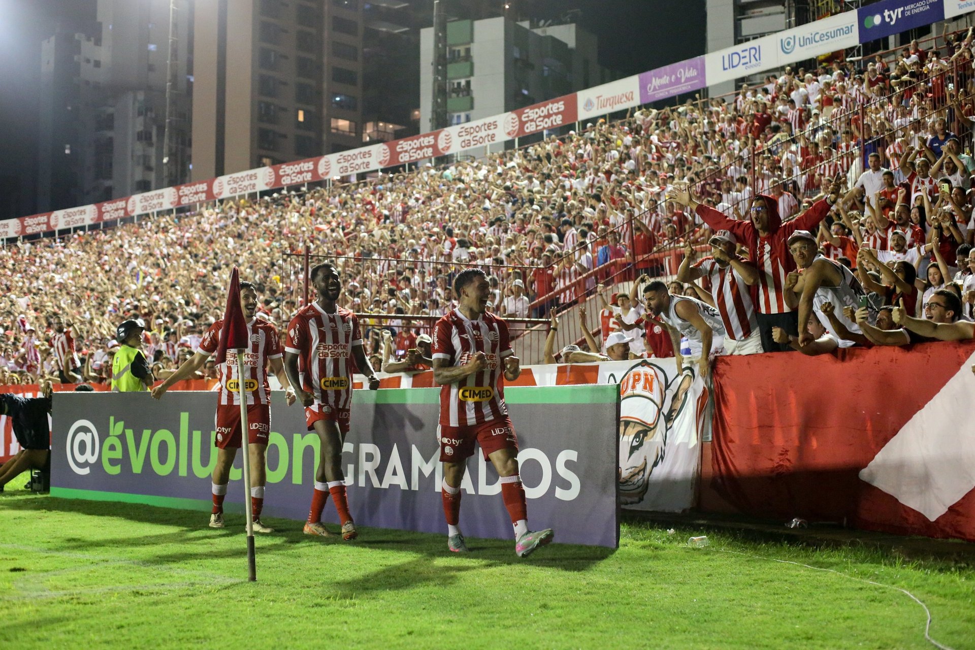 woman wearing yellow long-sleeved dress under white clouds and blue sky during daytime