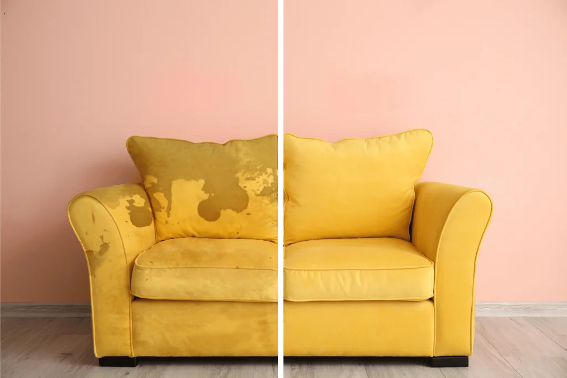 black blue and yellow textile