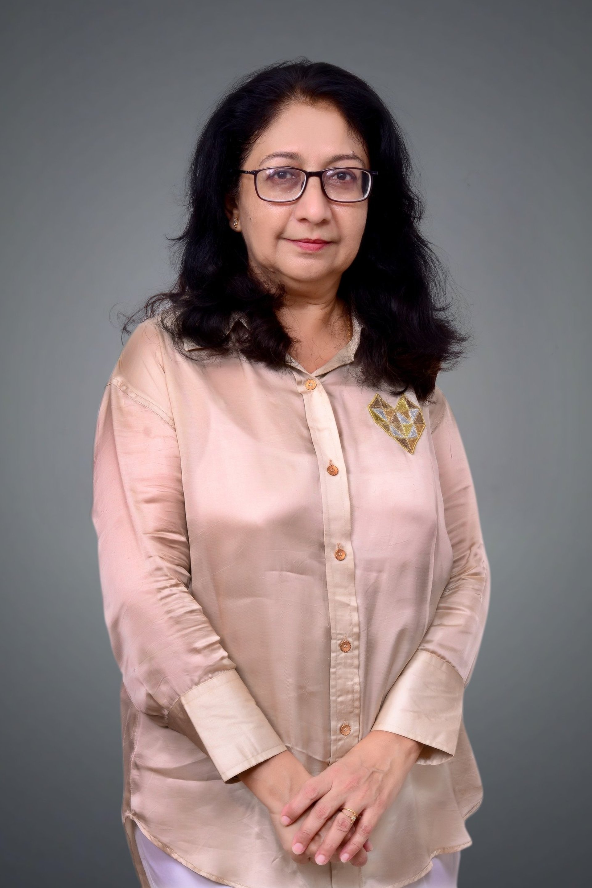 black and brown leather padded tub sofa