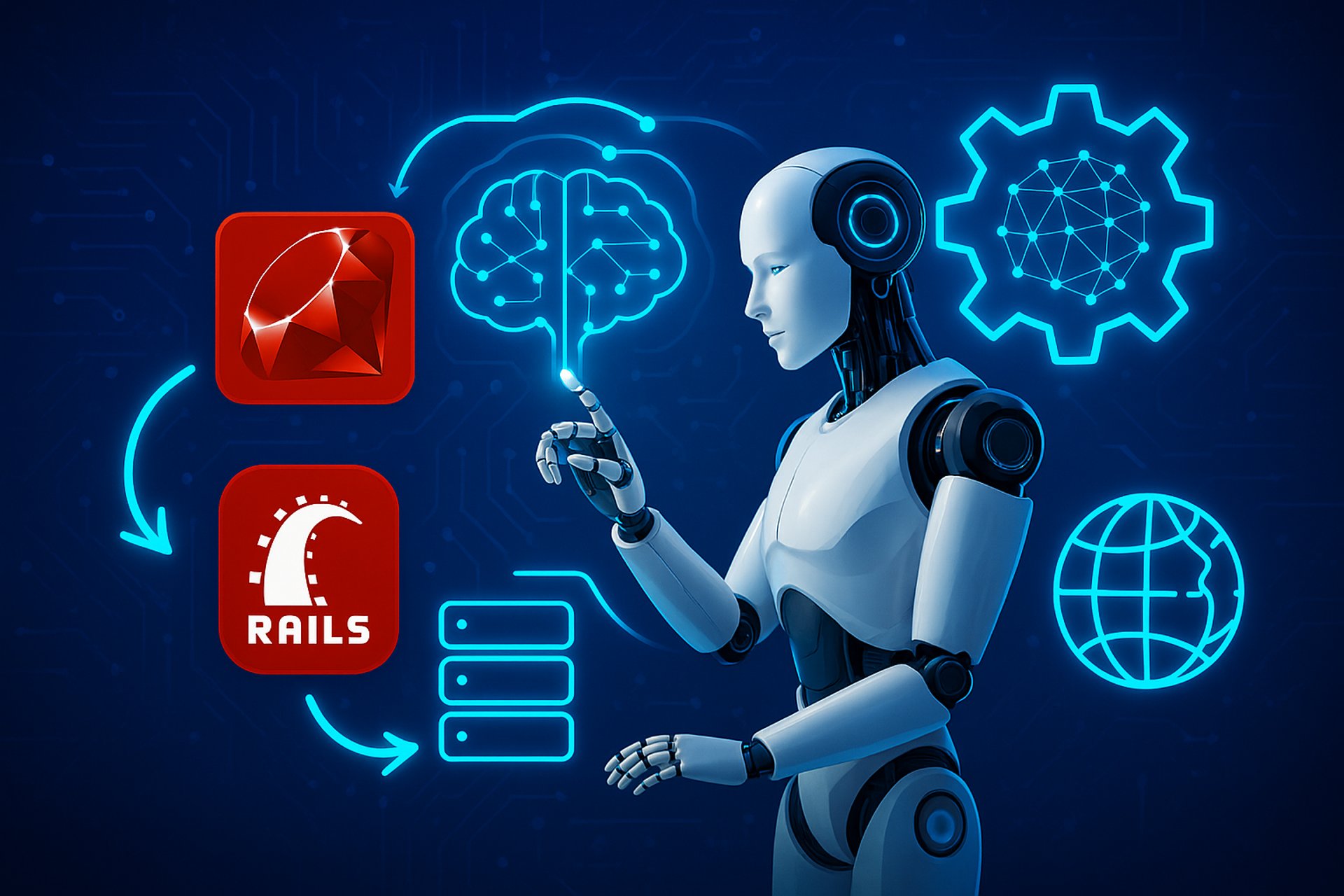 person facing computer desktop