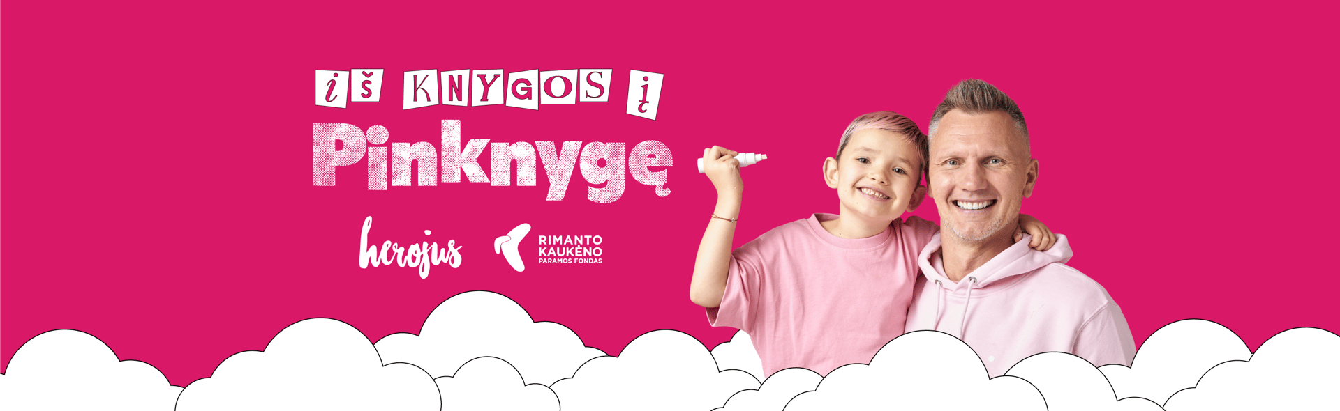 woman wearing yellow long-sleeved dress under white clouds and blue sky during daytime