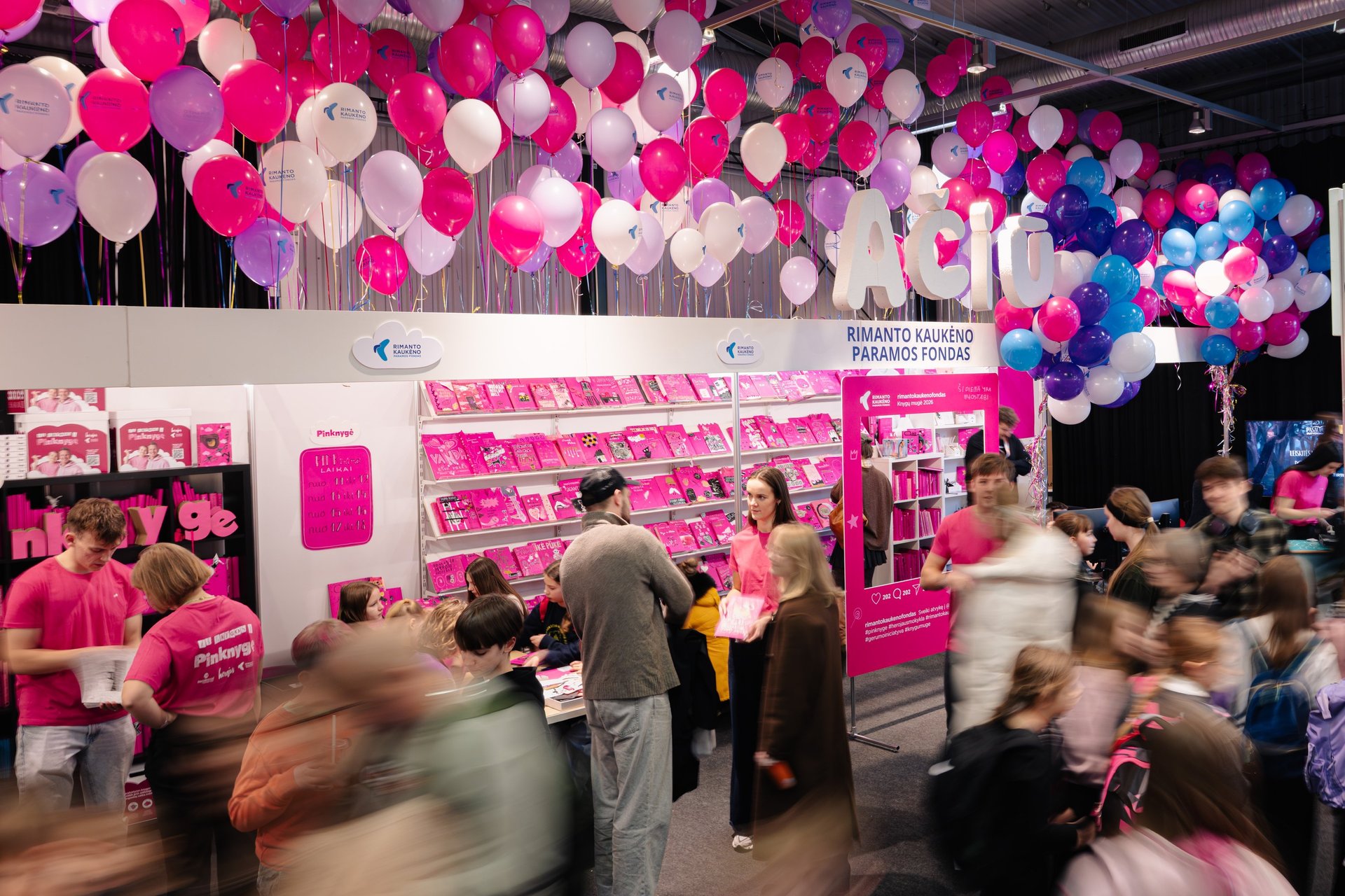 woman wearing yellow long-sleeved dress under white clouds and blue sky during daytime