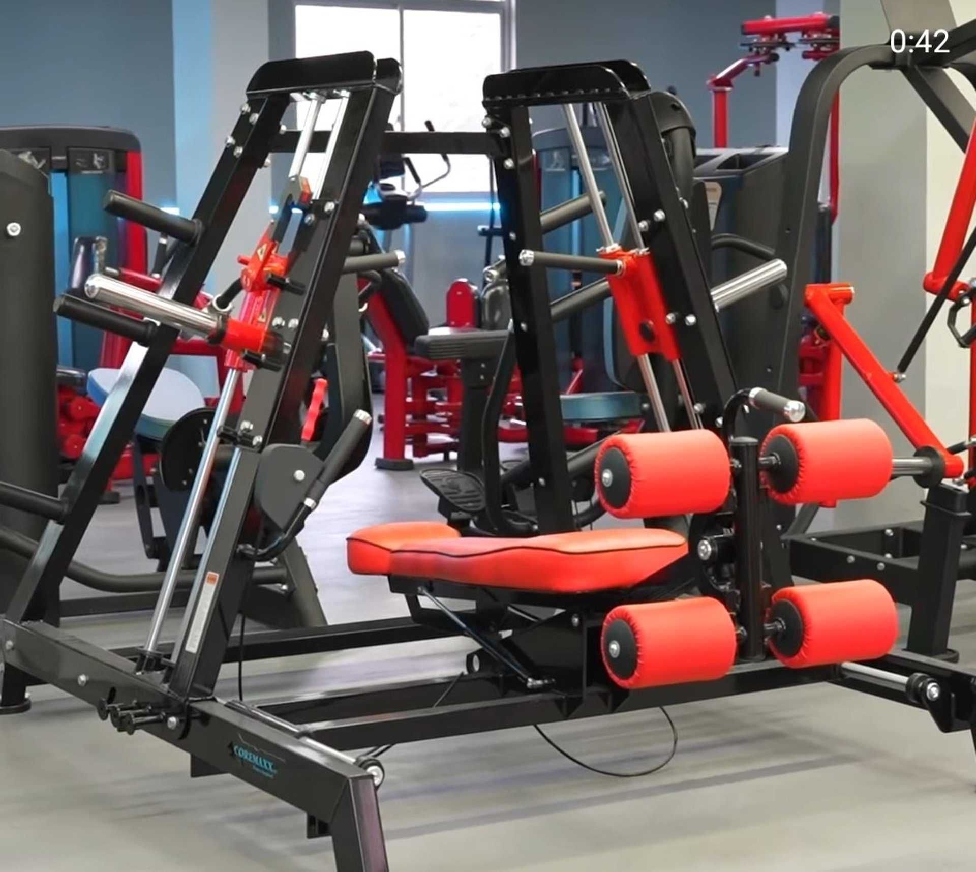 black blue and yellow textile