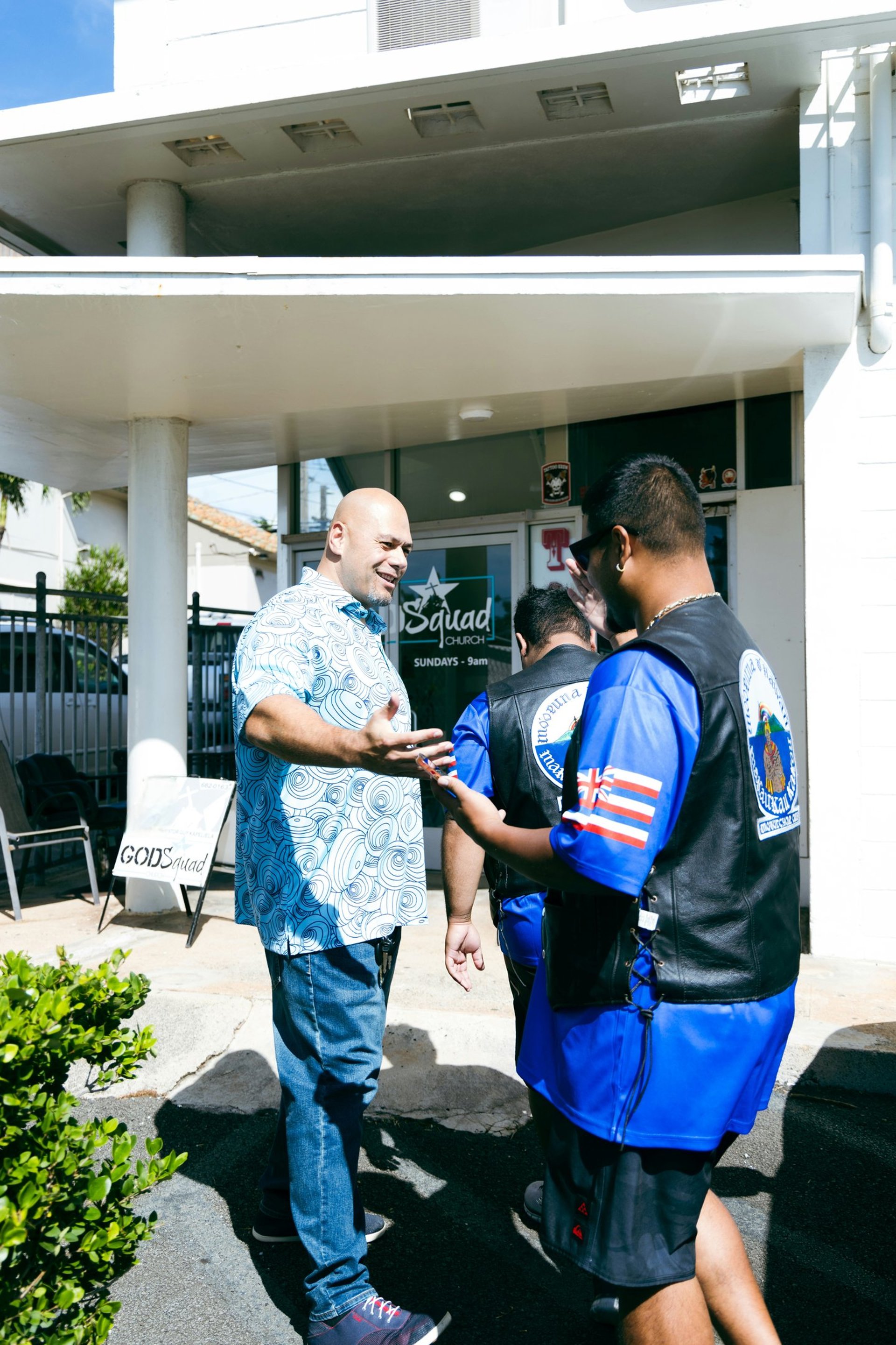 woman wearing yellow long-sleeved dress under white clouds and blue sky during daytime