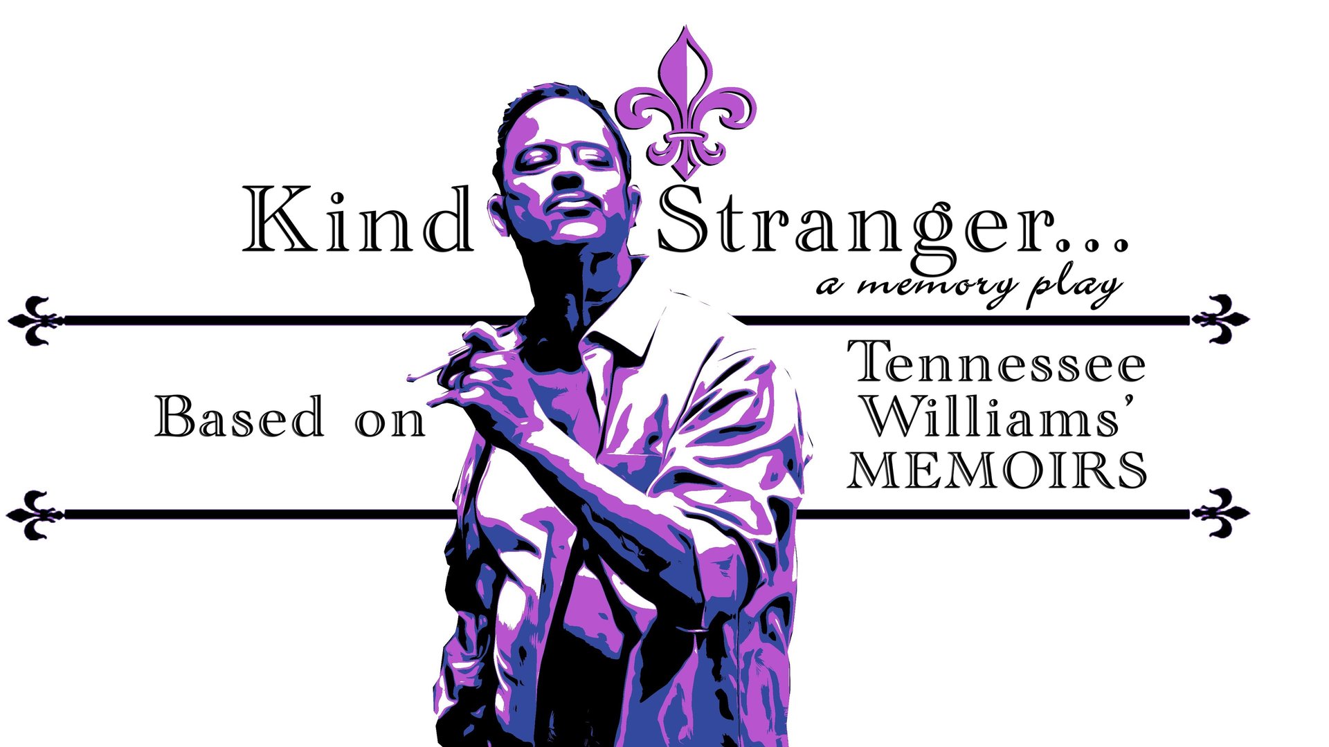 black and brown leather padded tub sofa