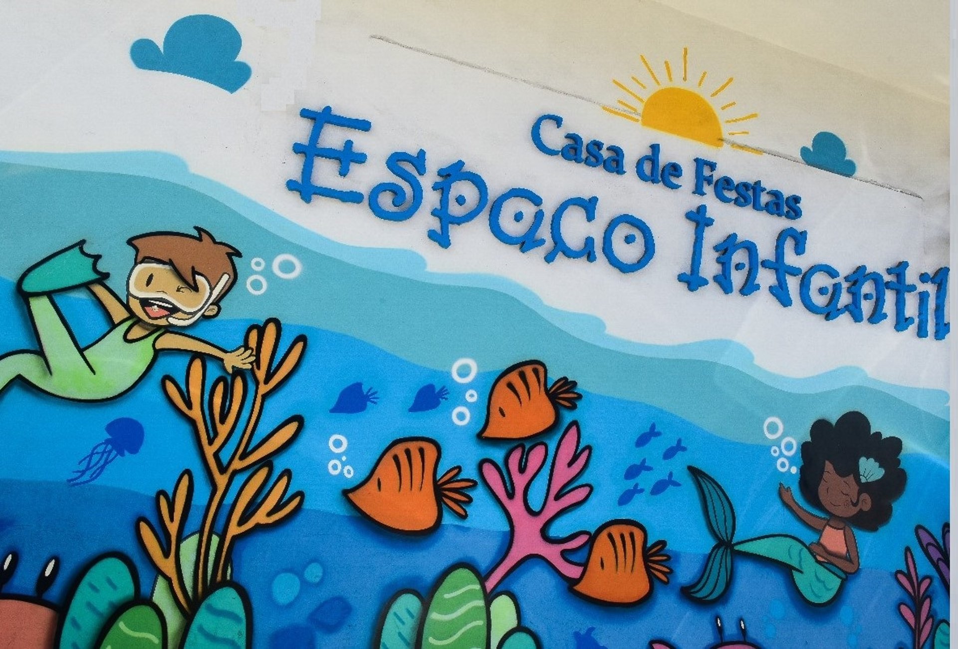 black and brown leather padded tub sofa