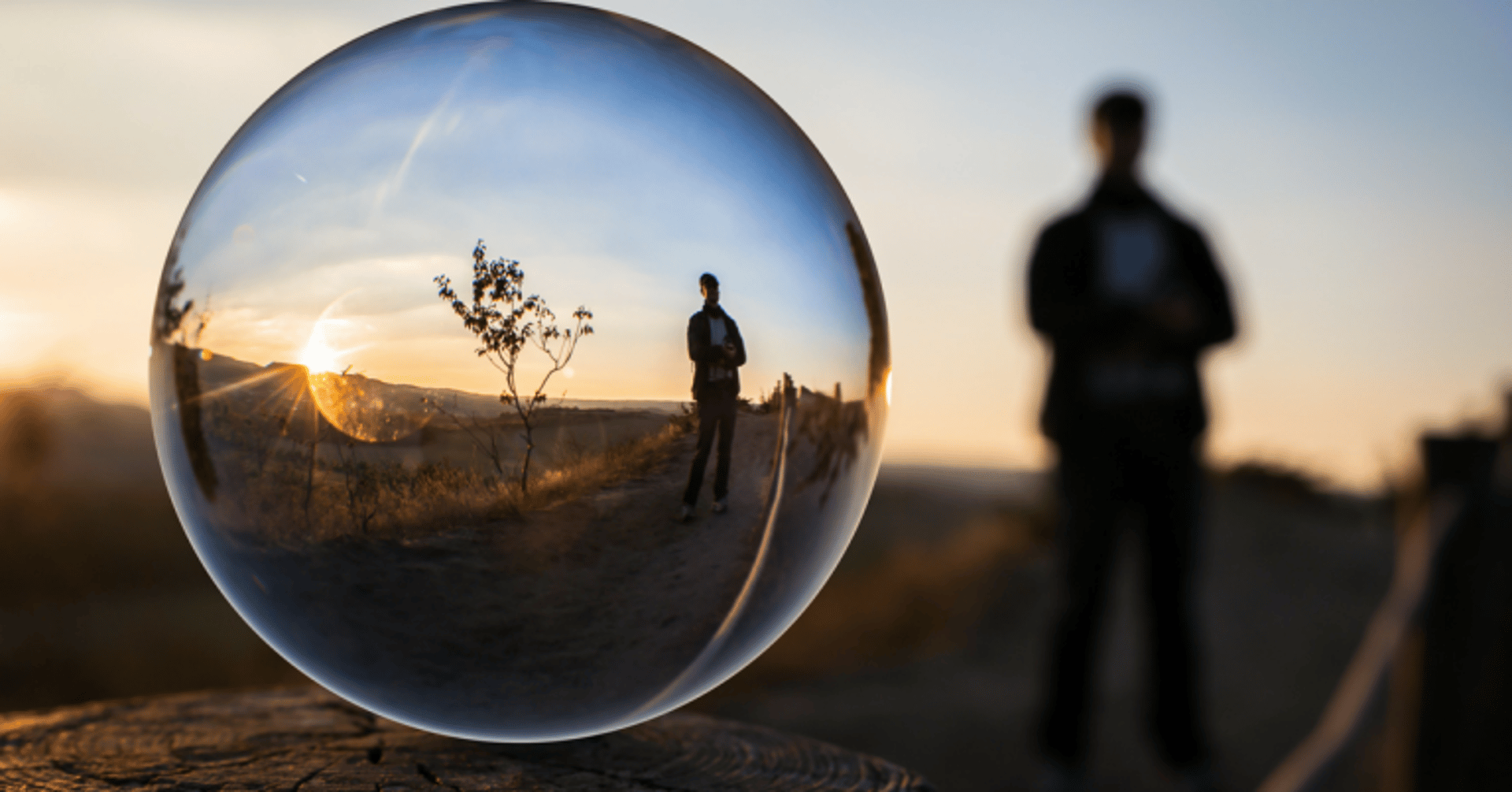 black and brown leather padded tub sofa