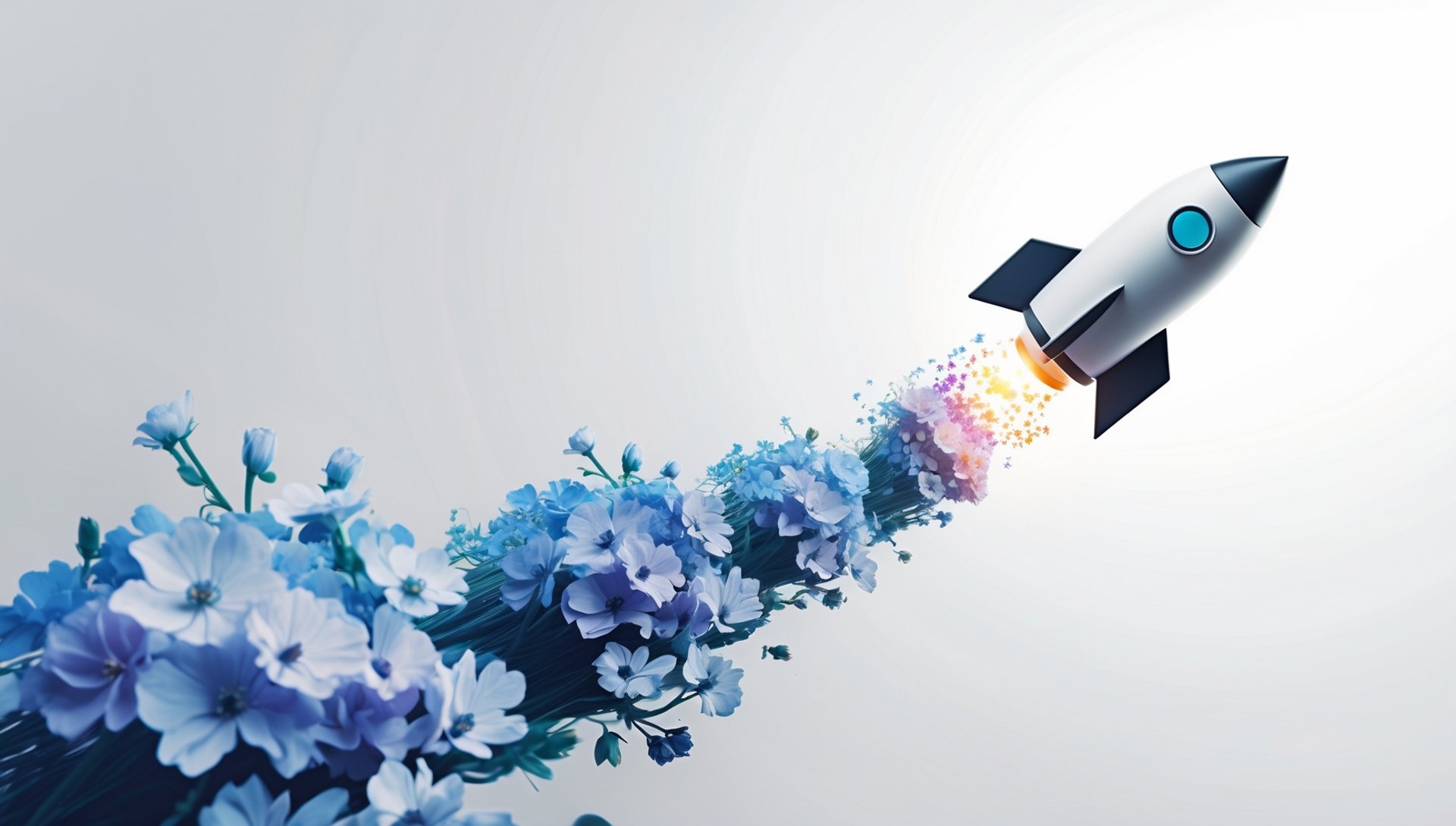 blog midlife Launchpad