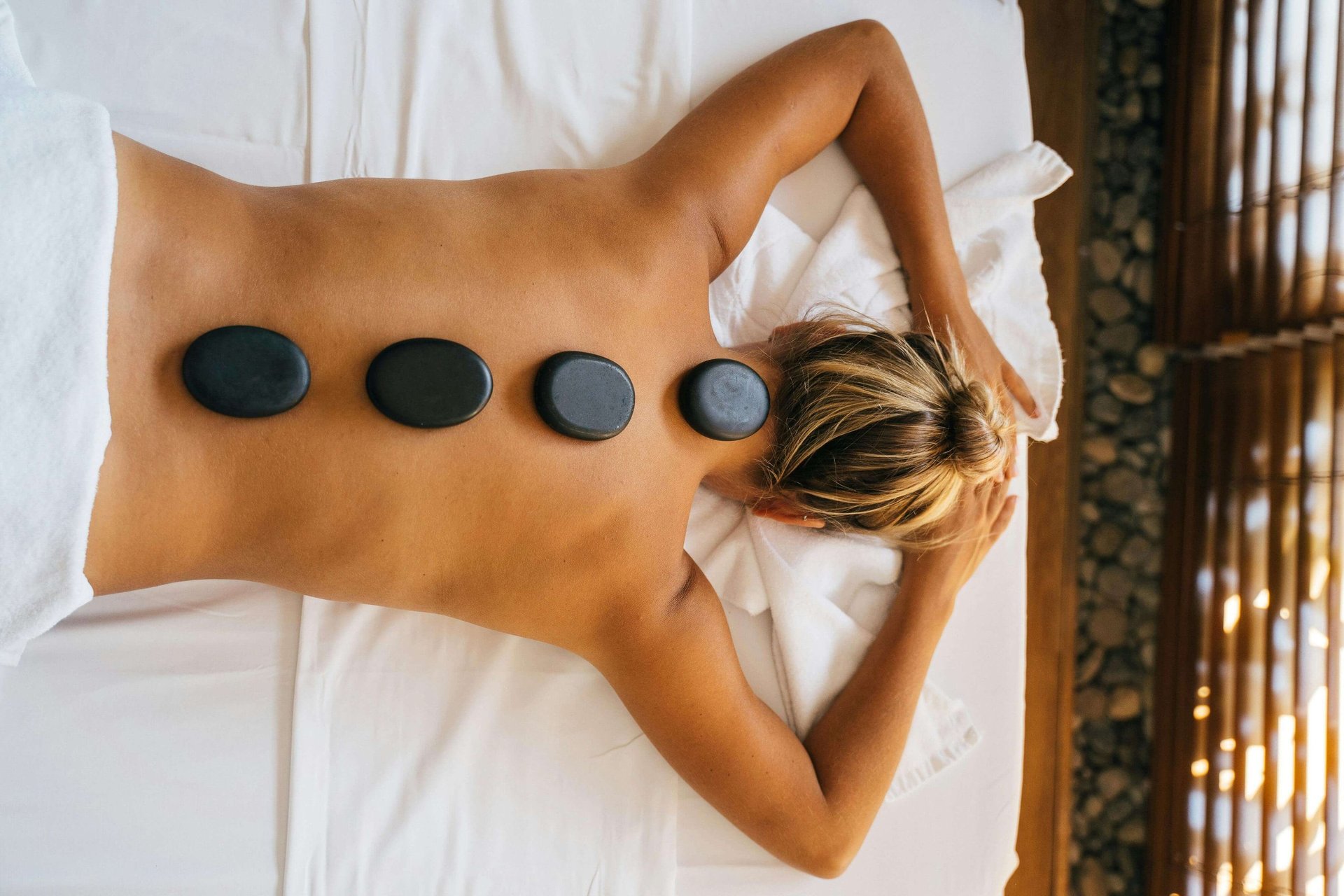 Wellness Retreats for Women
