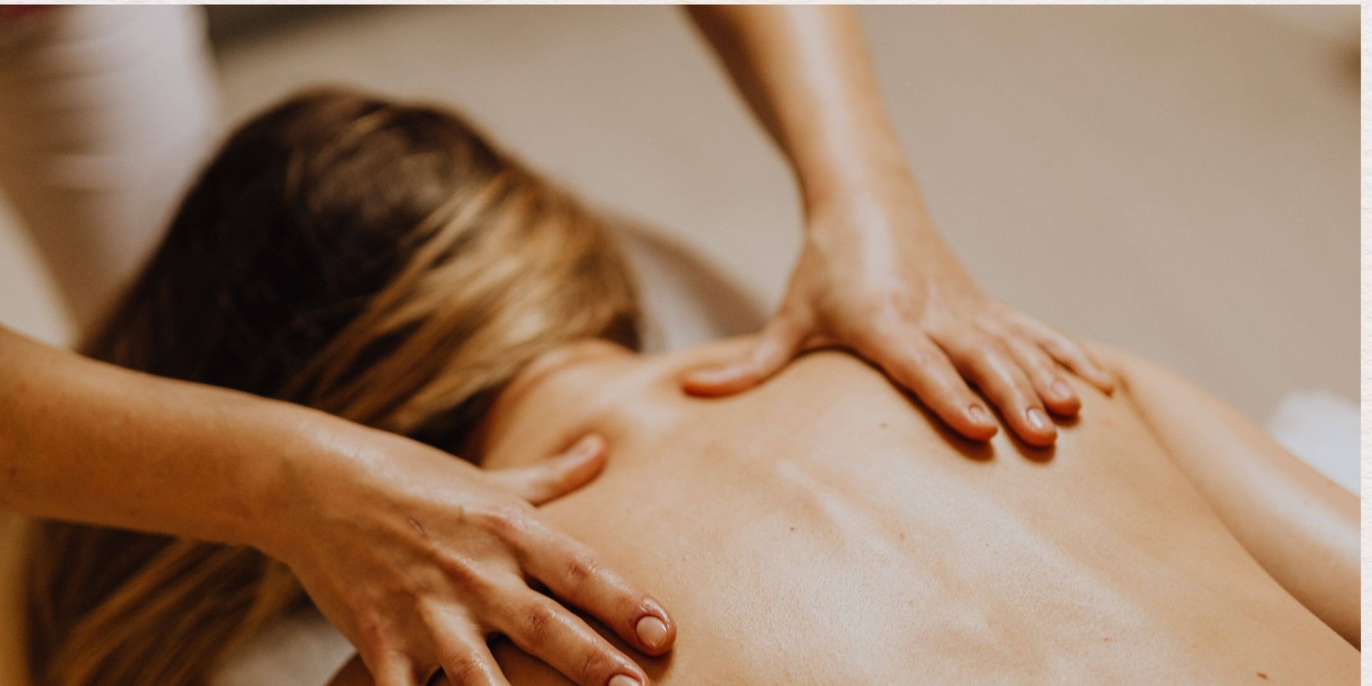 Wellness Retreats for Women in 2025
