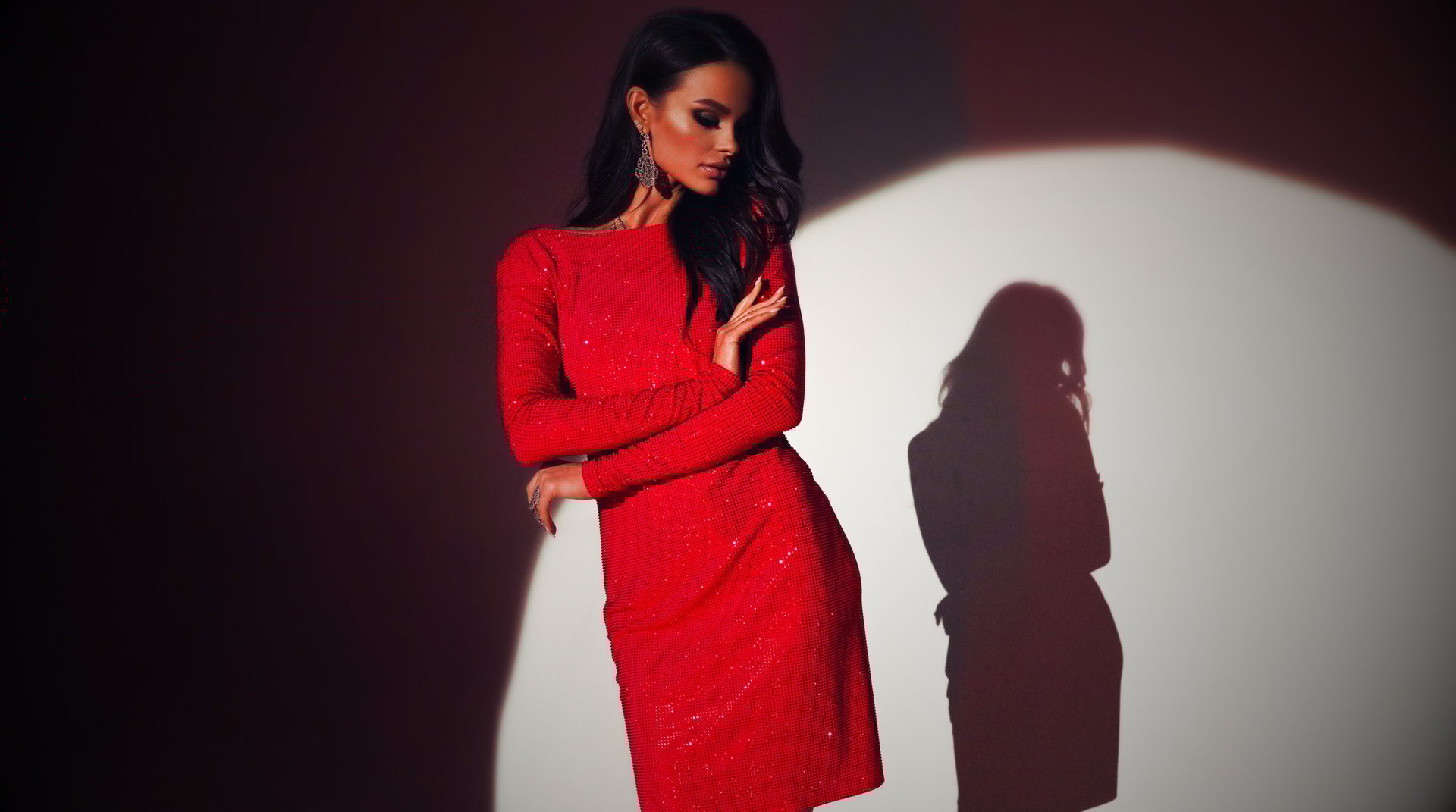 black blue and yellow textile