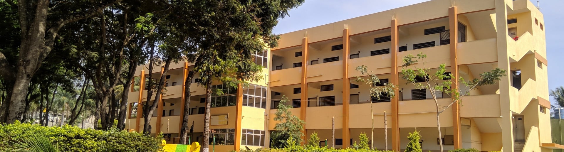 black and brown leather padded tub sofa