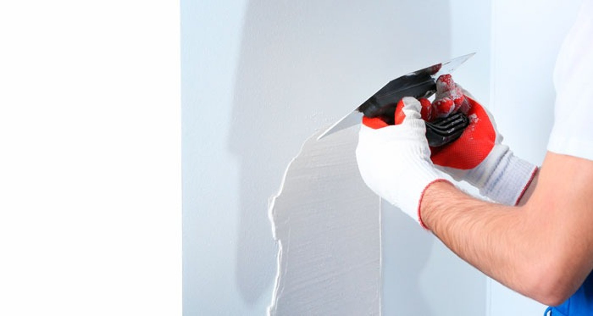 woman wearing yellow long-sleeved dress under white clouds and blue sky during daytime