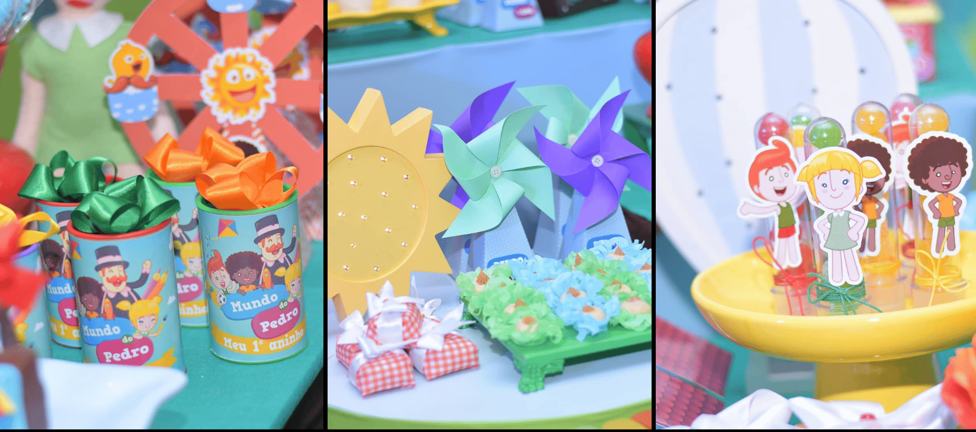 woman wearing yellow long-sleeved dress under white clouds and blue sky during daytime