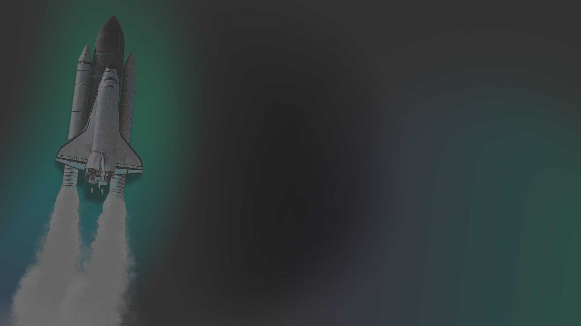 laptop computer on glass-top table