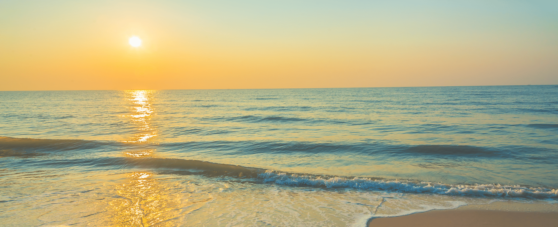 black and brown leather padded tub sofa
