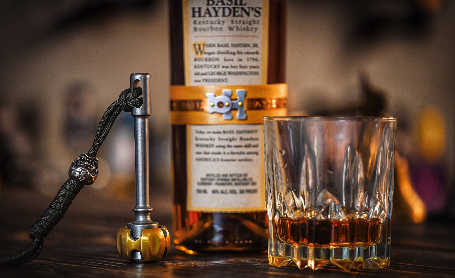 woman wearing yellow long-sleeved dress under white clouds and blue sky during daytime