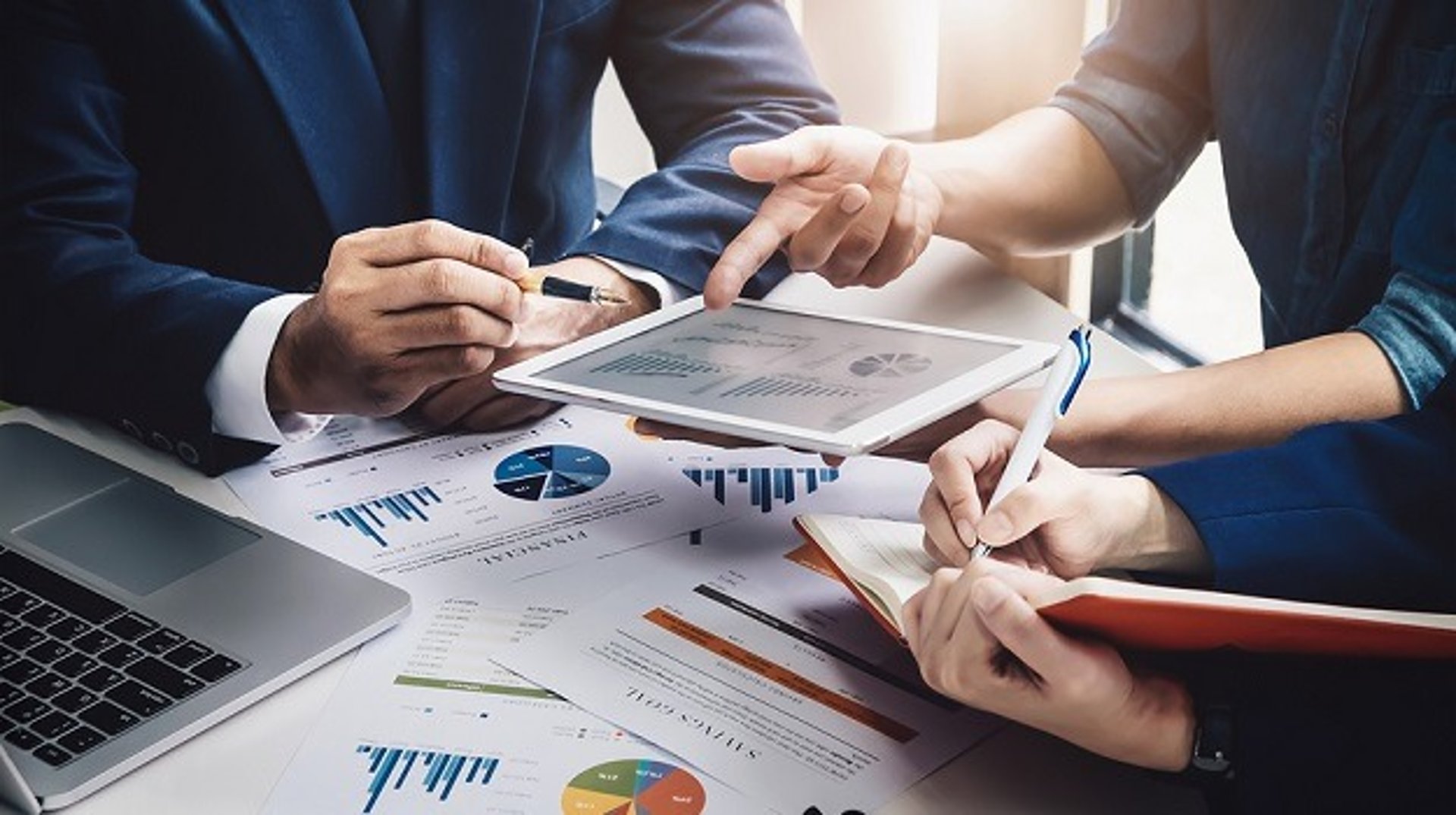woman wearing yellow long-sleeved dress under white clouds and blue sky during daytime