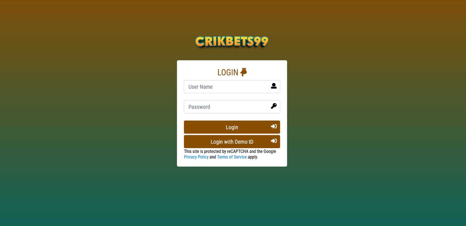 crikbets-99.com