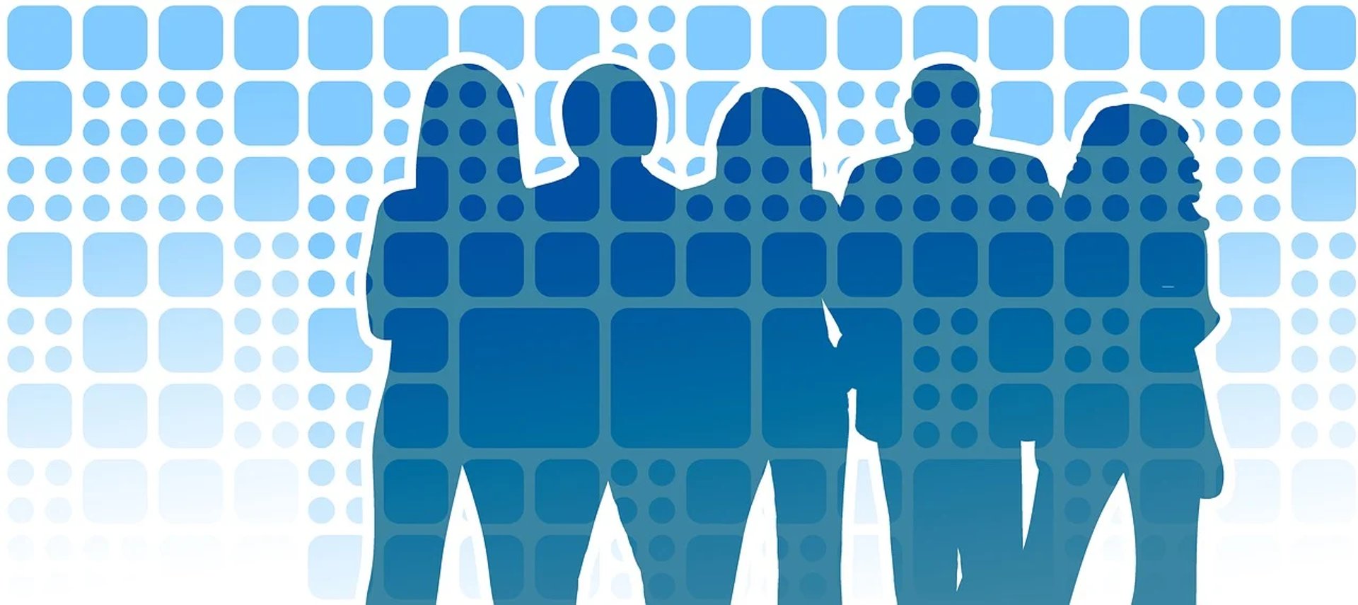 aim high fly higher photo frame