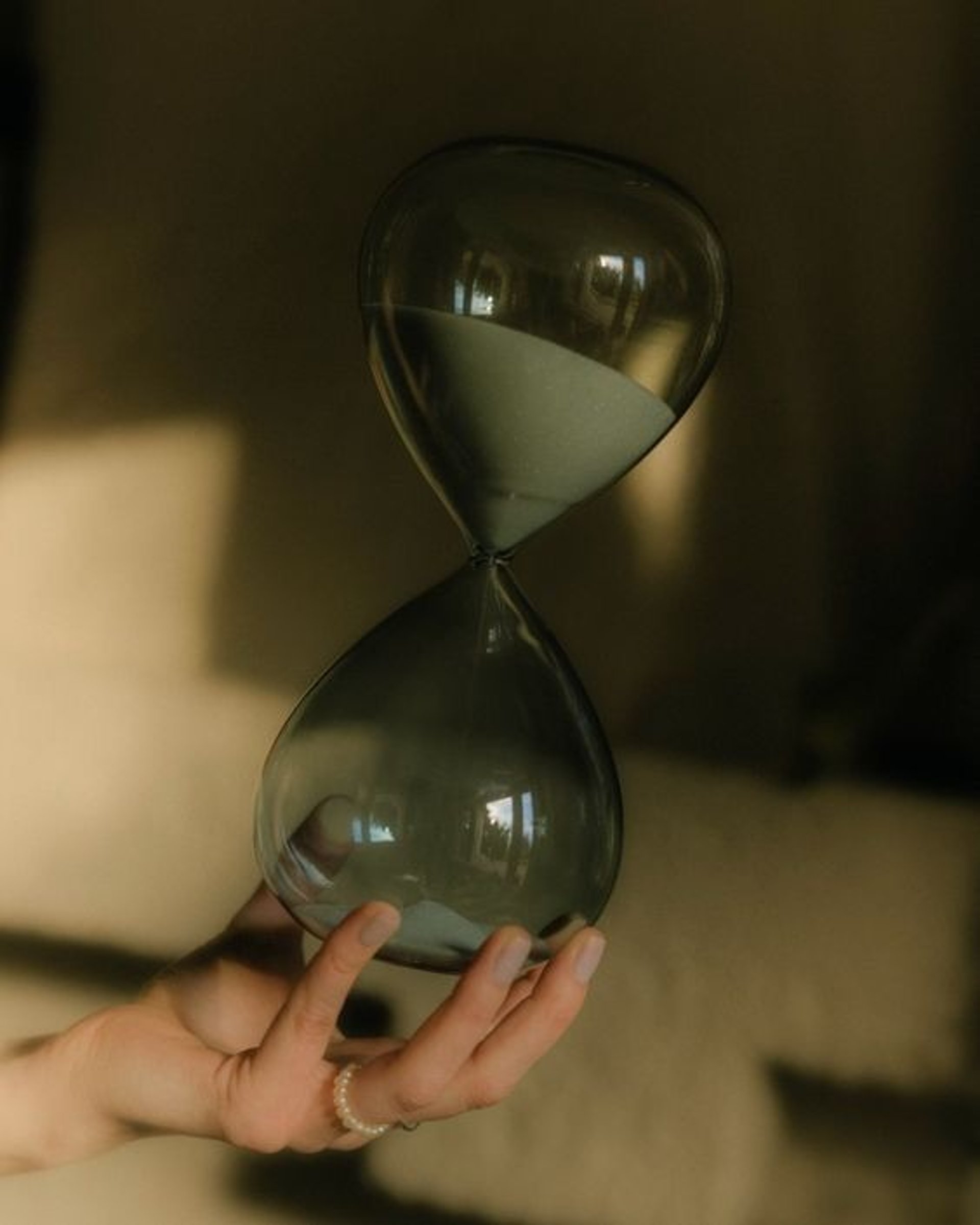 red rose with green leaves