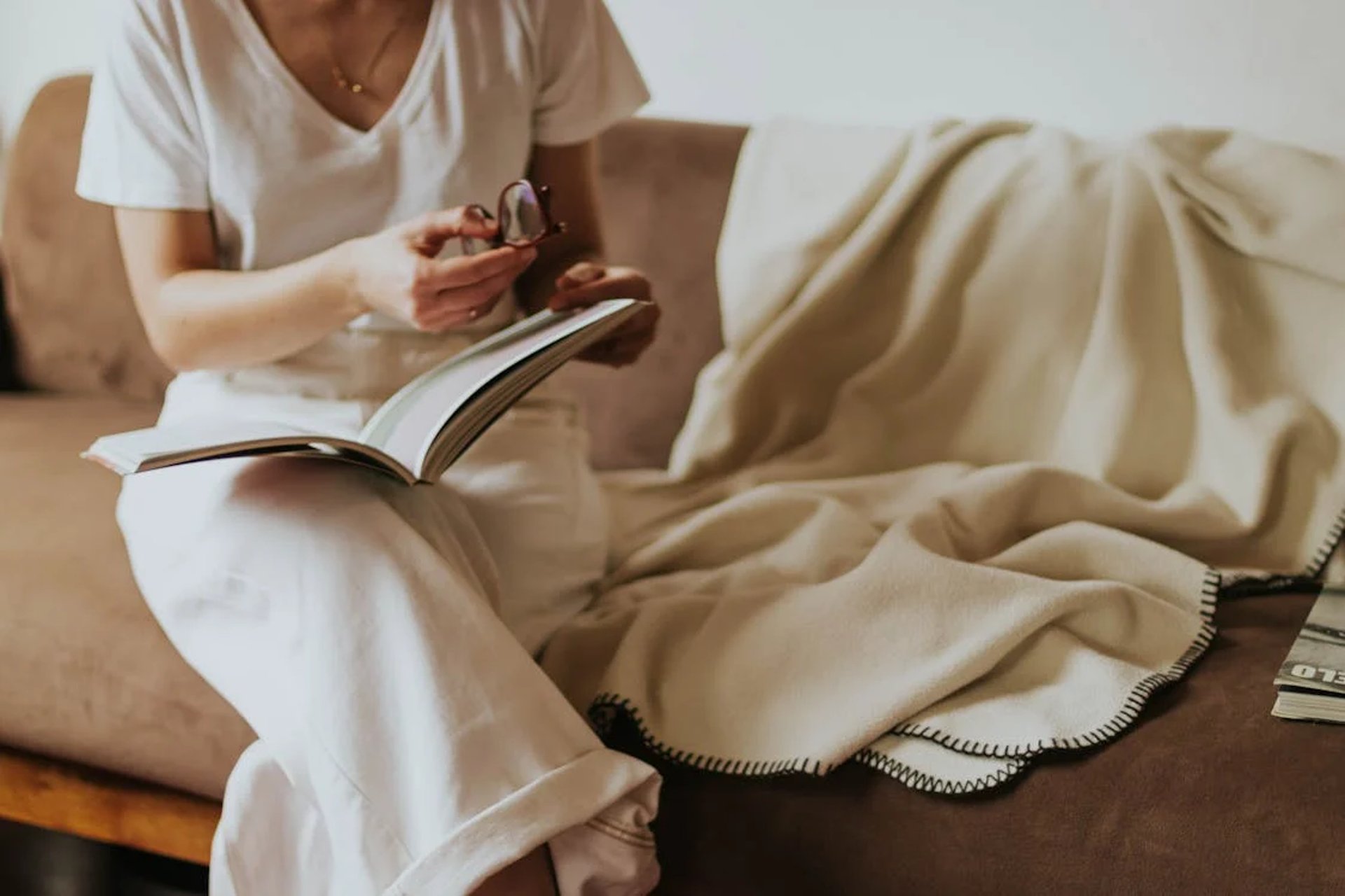 red rose with green leaves