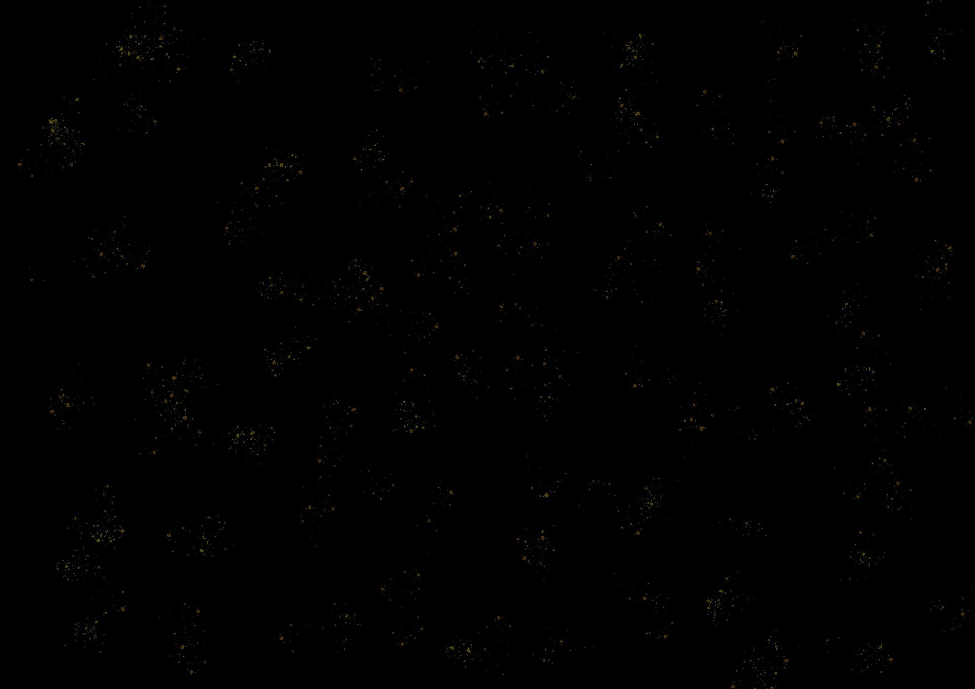 a man wearing a red jacket with the word turkiye printed on it