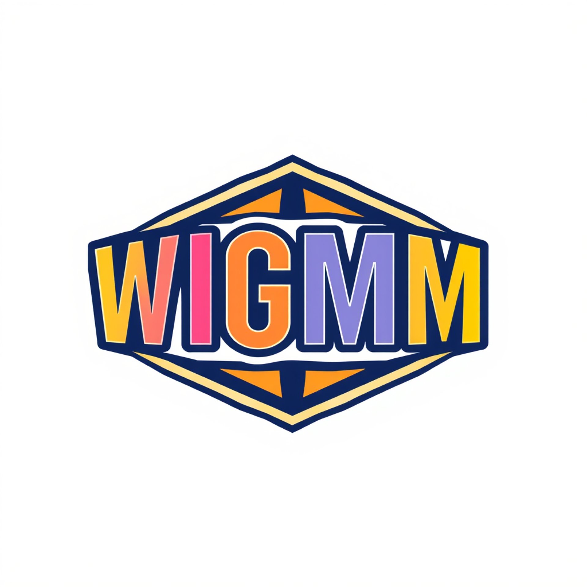 mountain range under blue sky