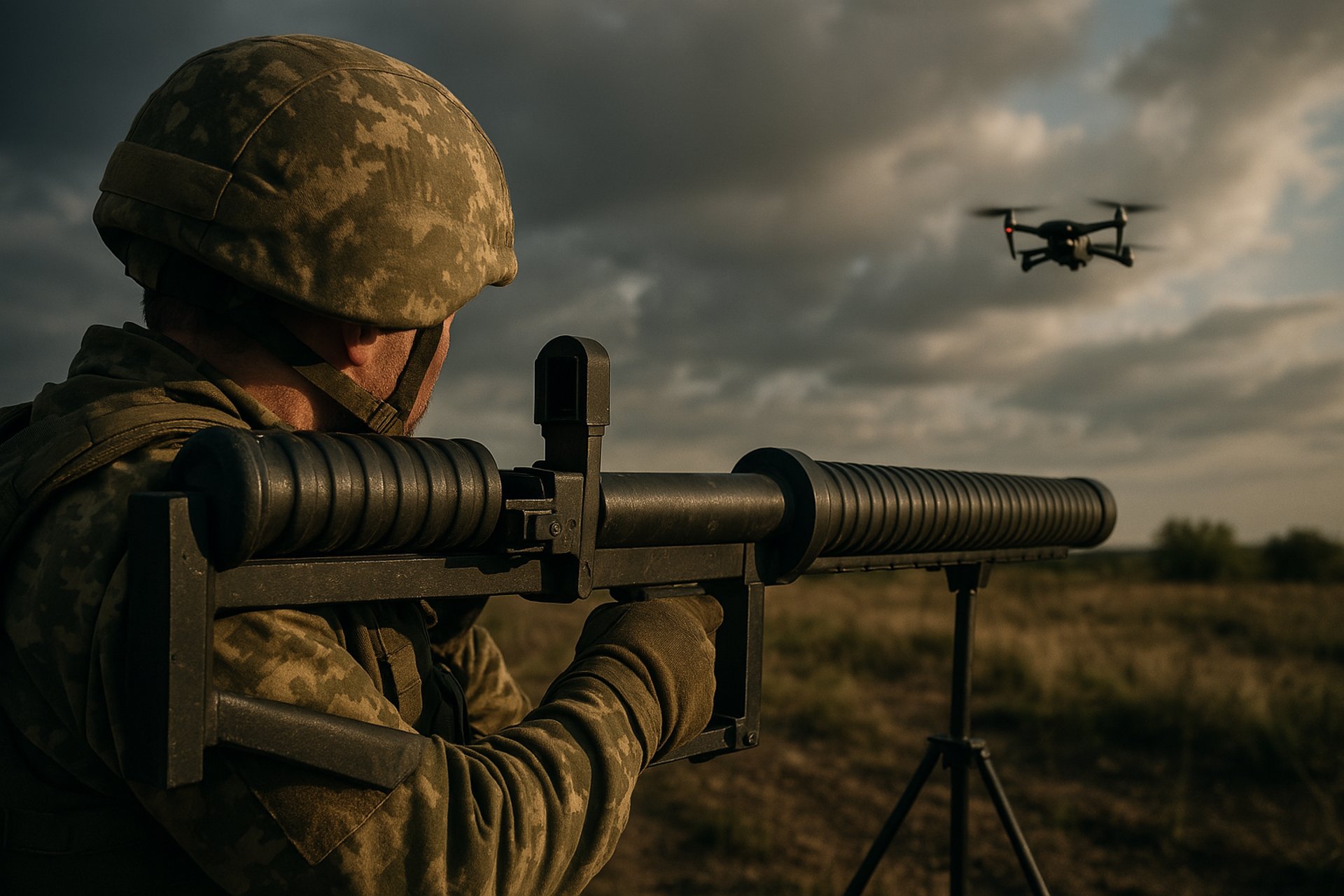 gray computer monitor