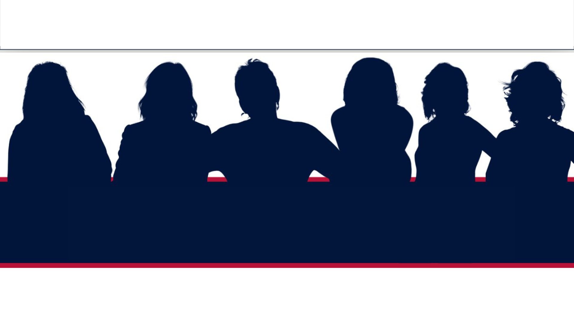 woman pointing using her right hand