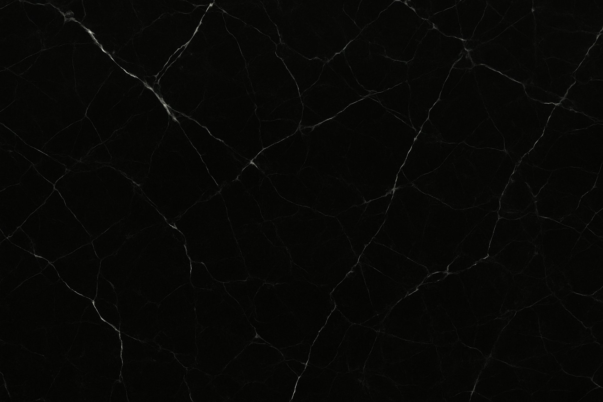 black textile on white textile