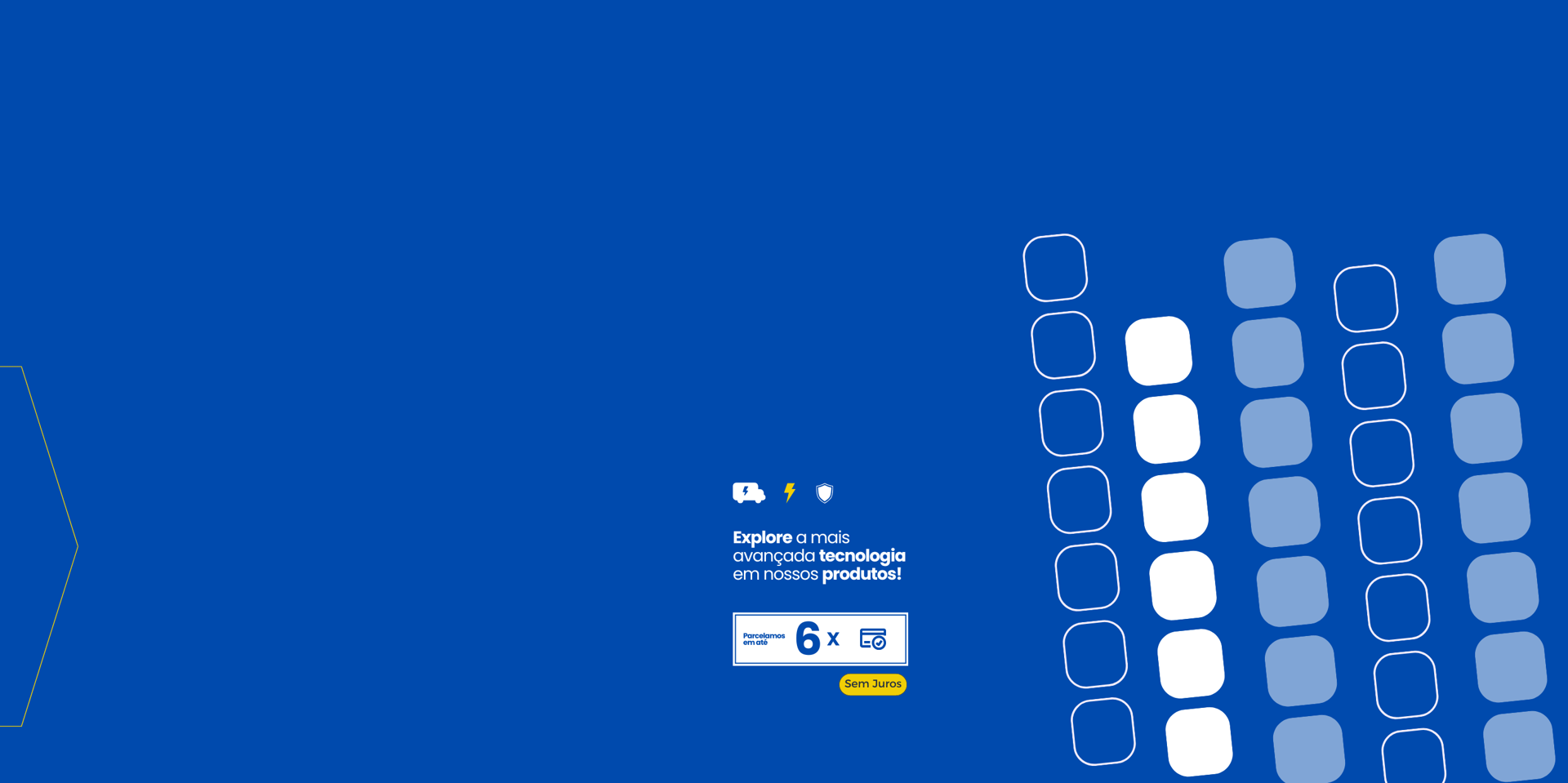 a close up of a computer processor with many components