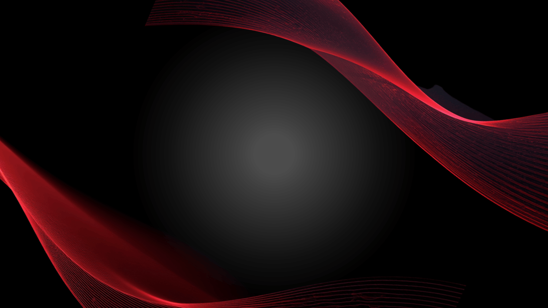 a close up of a computer processor with many components