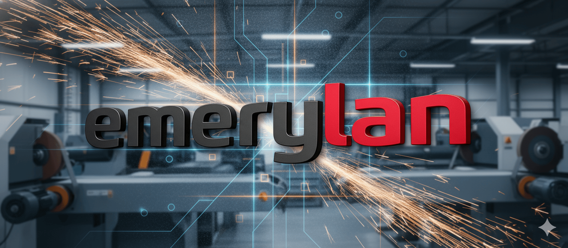 person wearing grey knit sweater