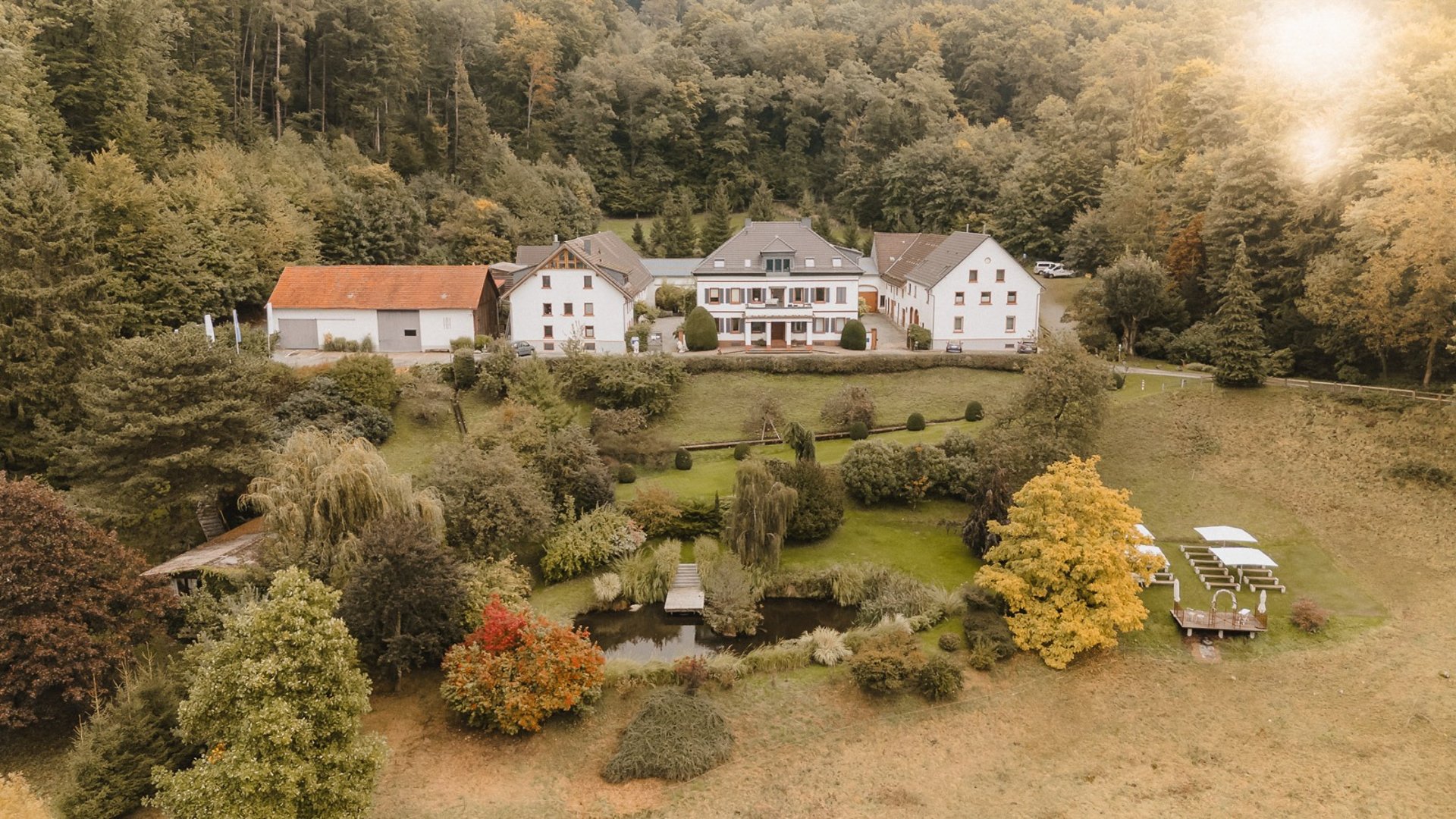 black blue and yellow textile