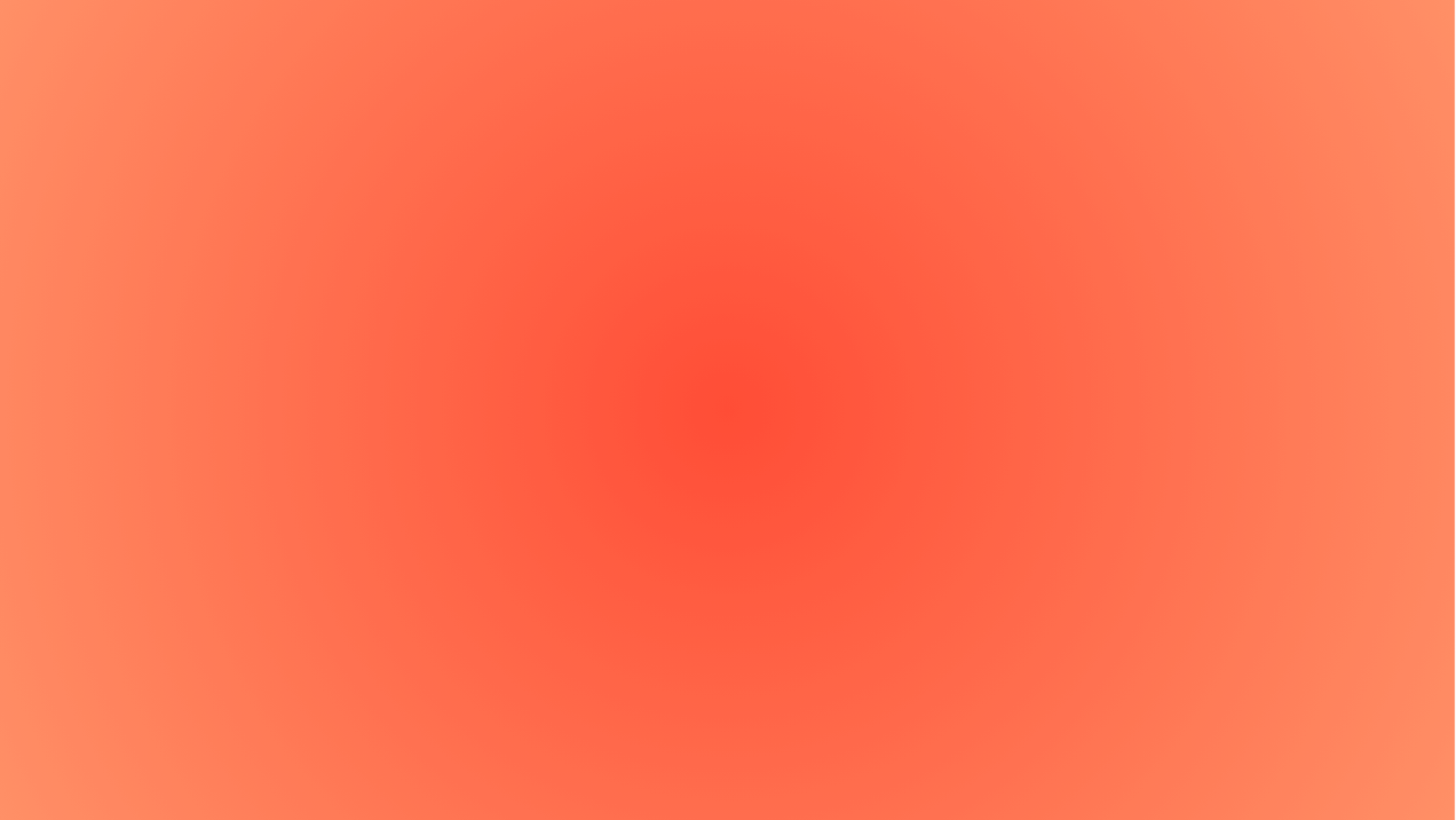 a cell phone sitting on top of a table next to a roll of paper