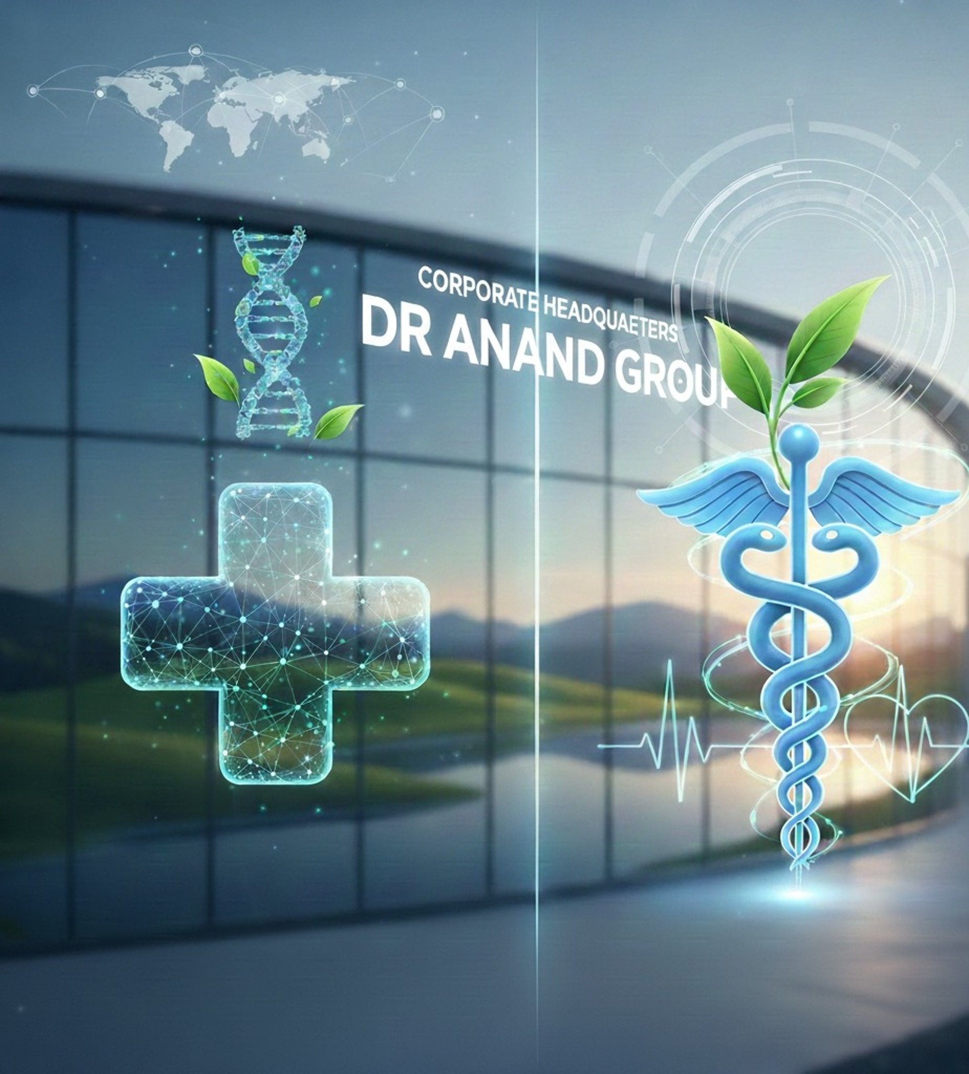 black and brown leather padded tub sofa