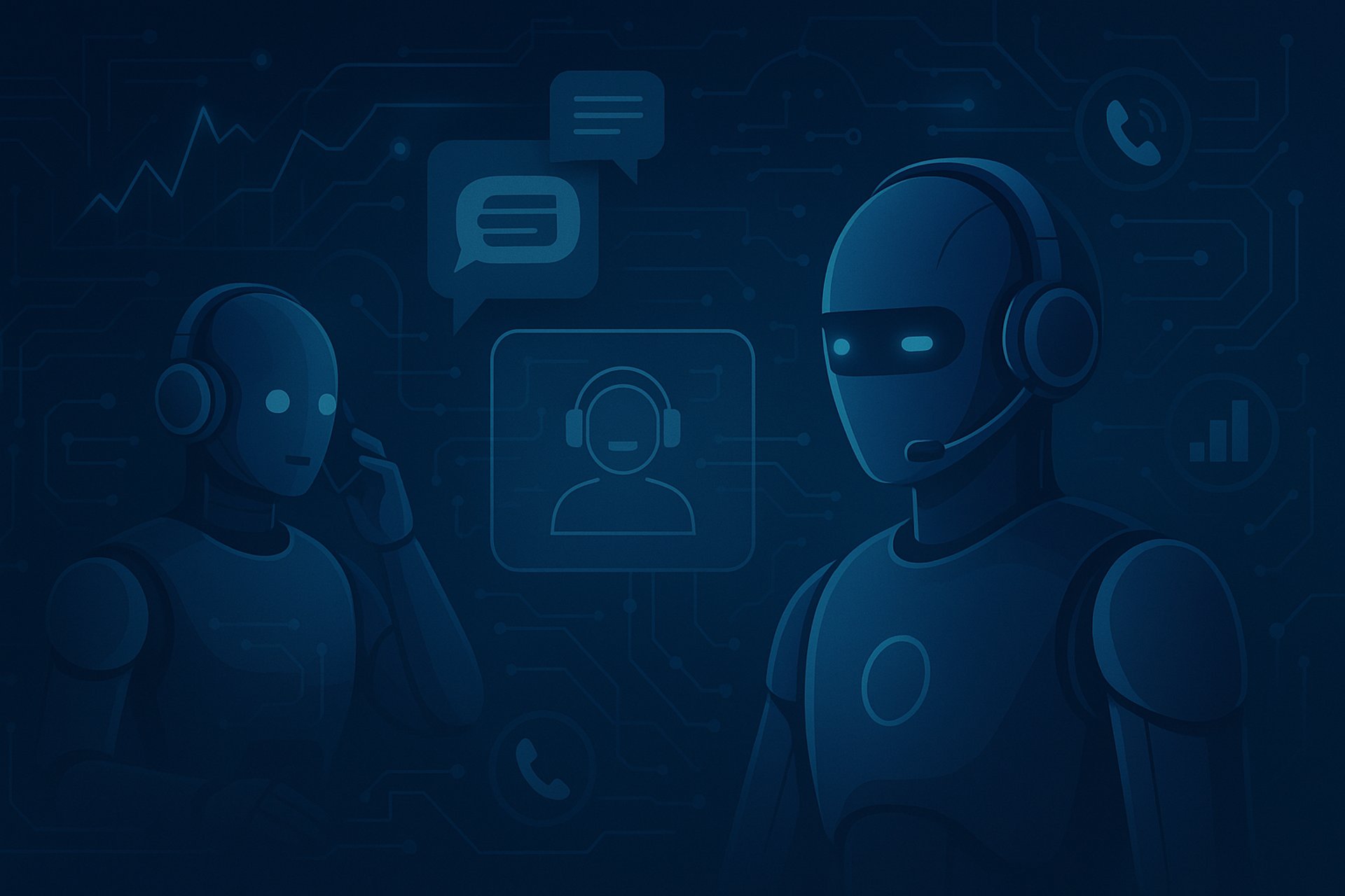 black and brown leather padded tub sofa