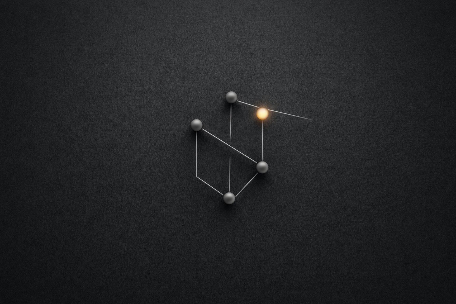 Two airplanes taking off from the runway.