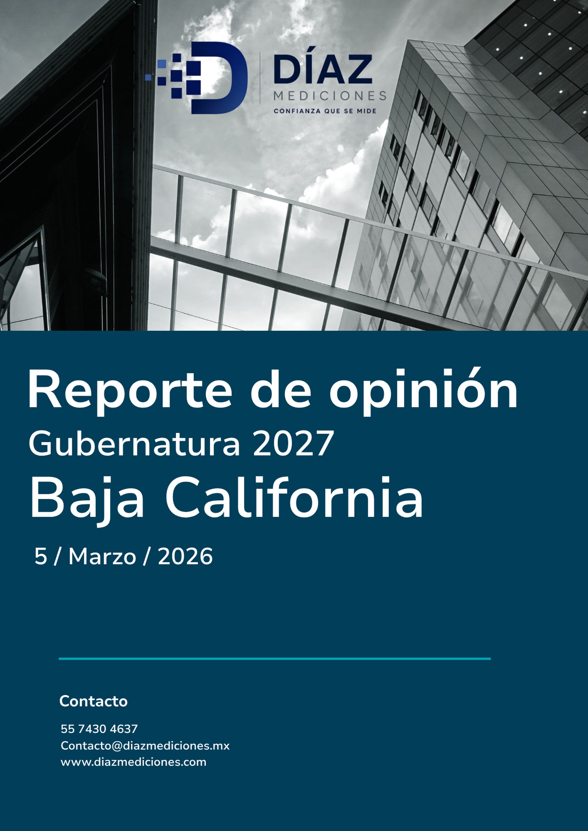 low angle photography curtain wall buildings