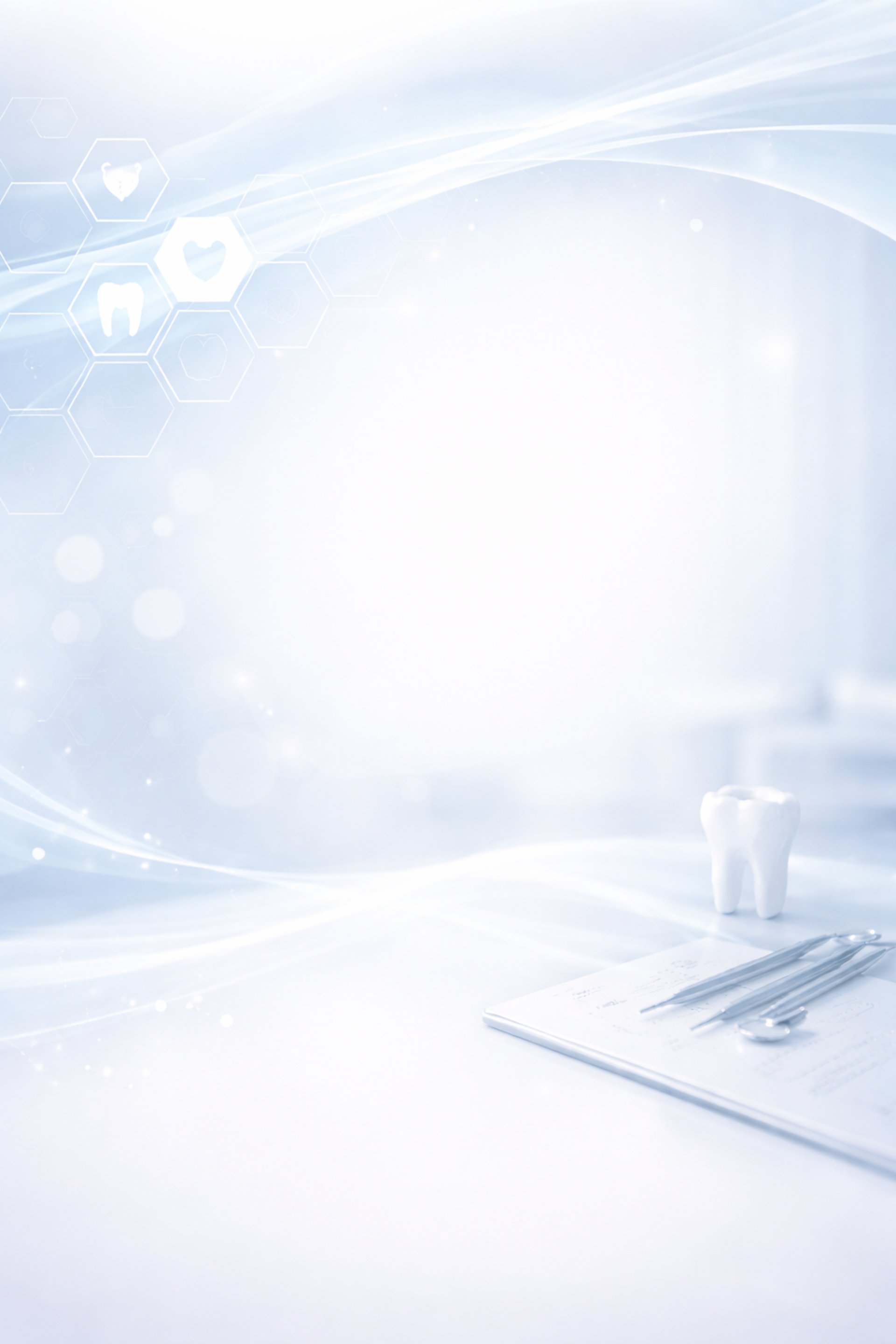 a close up of a toothbrush with a toothpaste on it